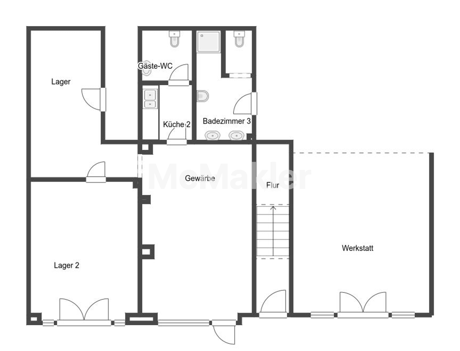Property view 22
