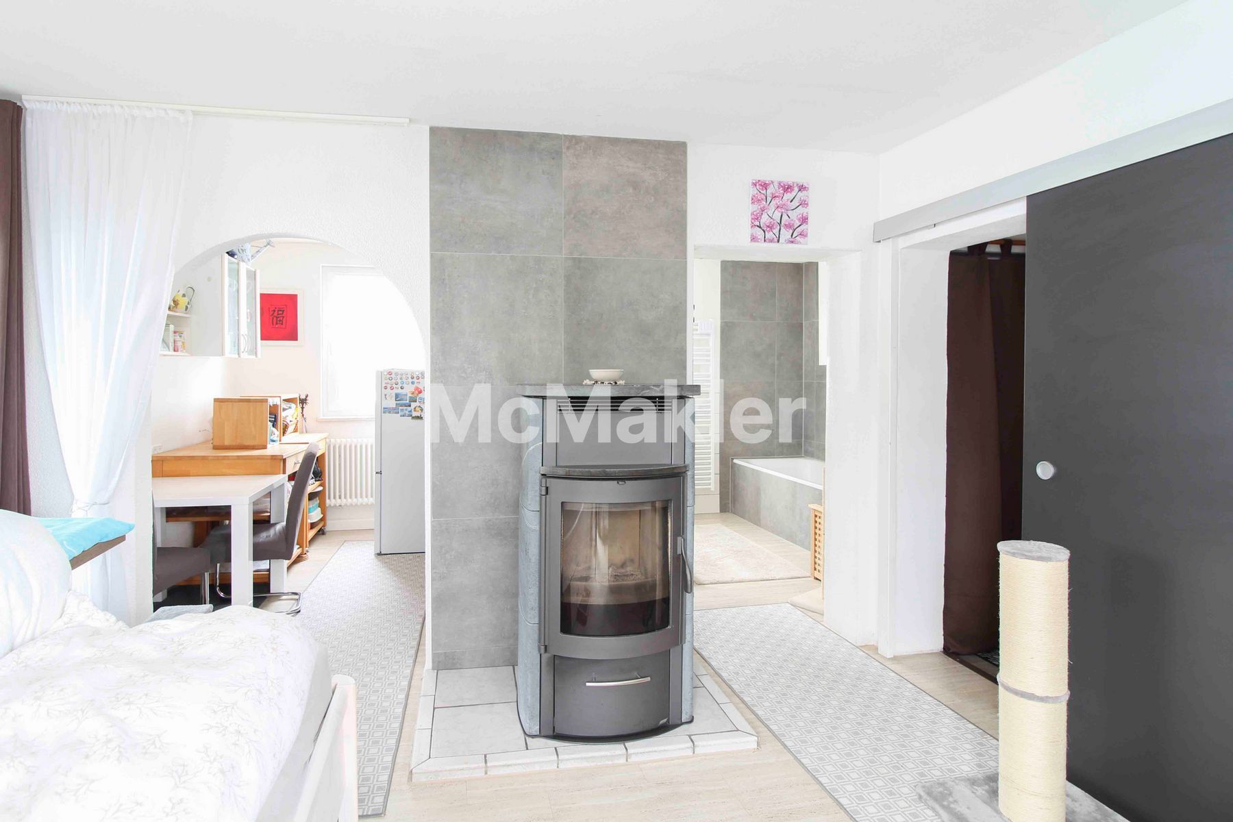 Property view 18
