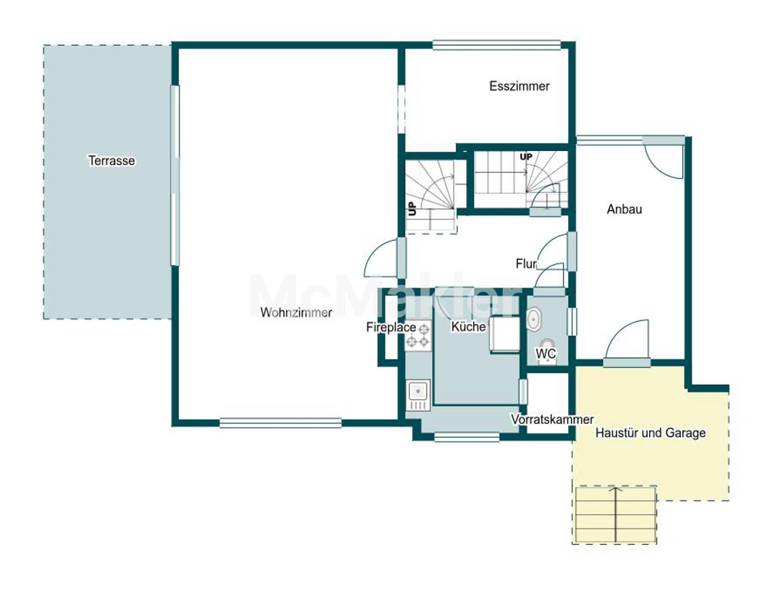 Property view 21