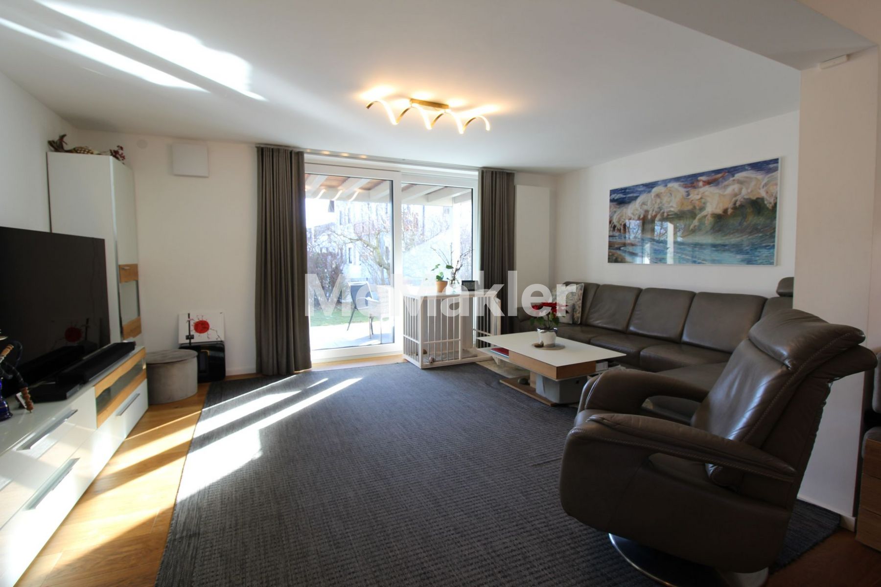 Property view 2