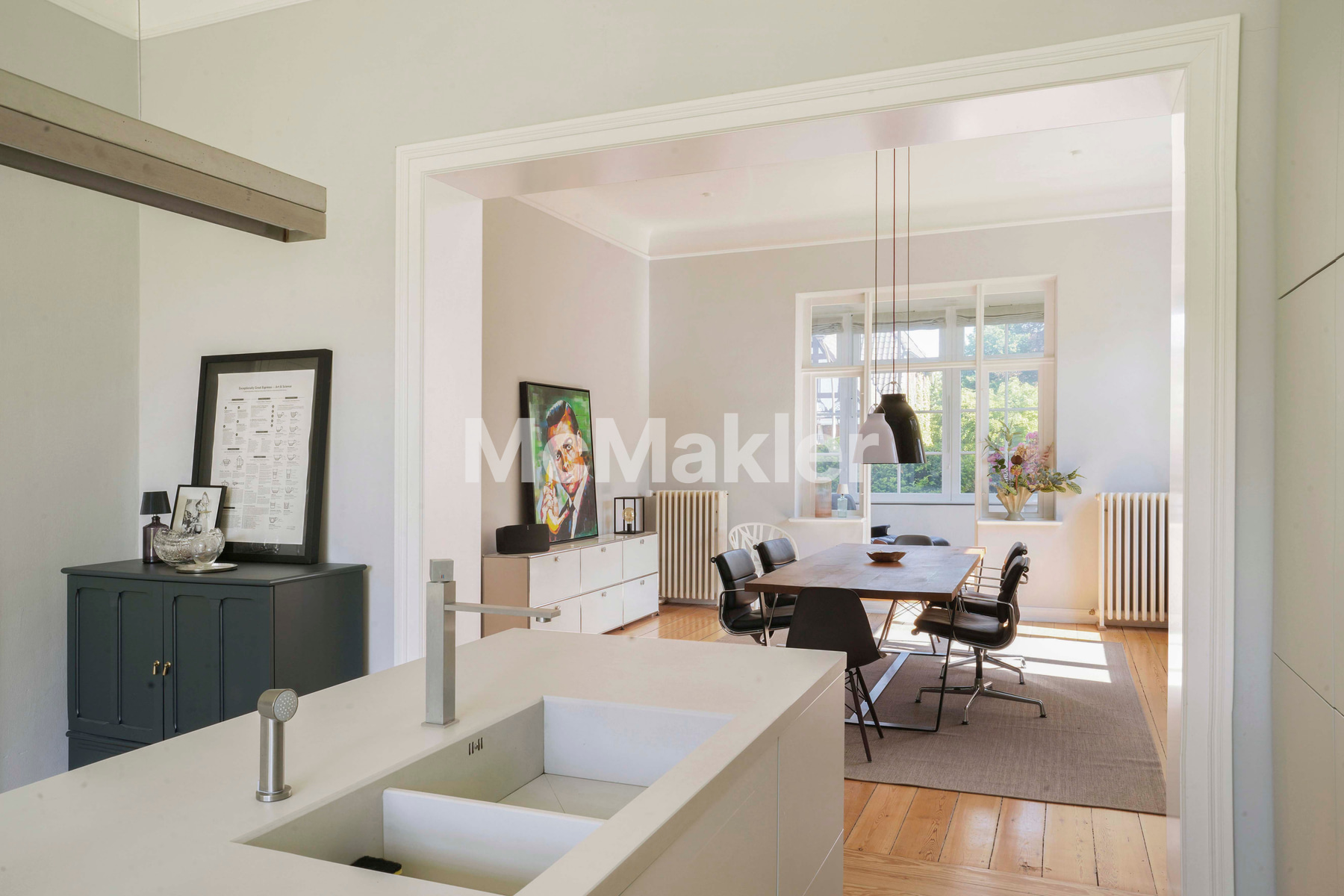 Property view 4