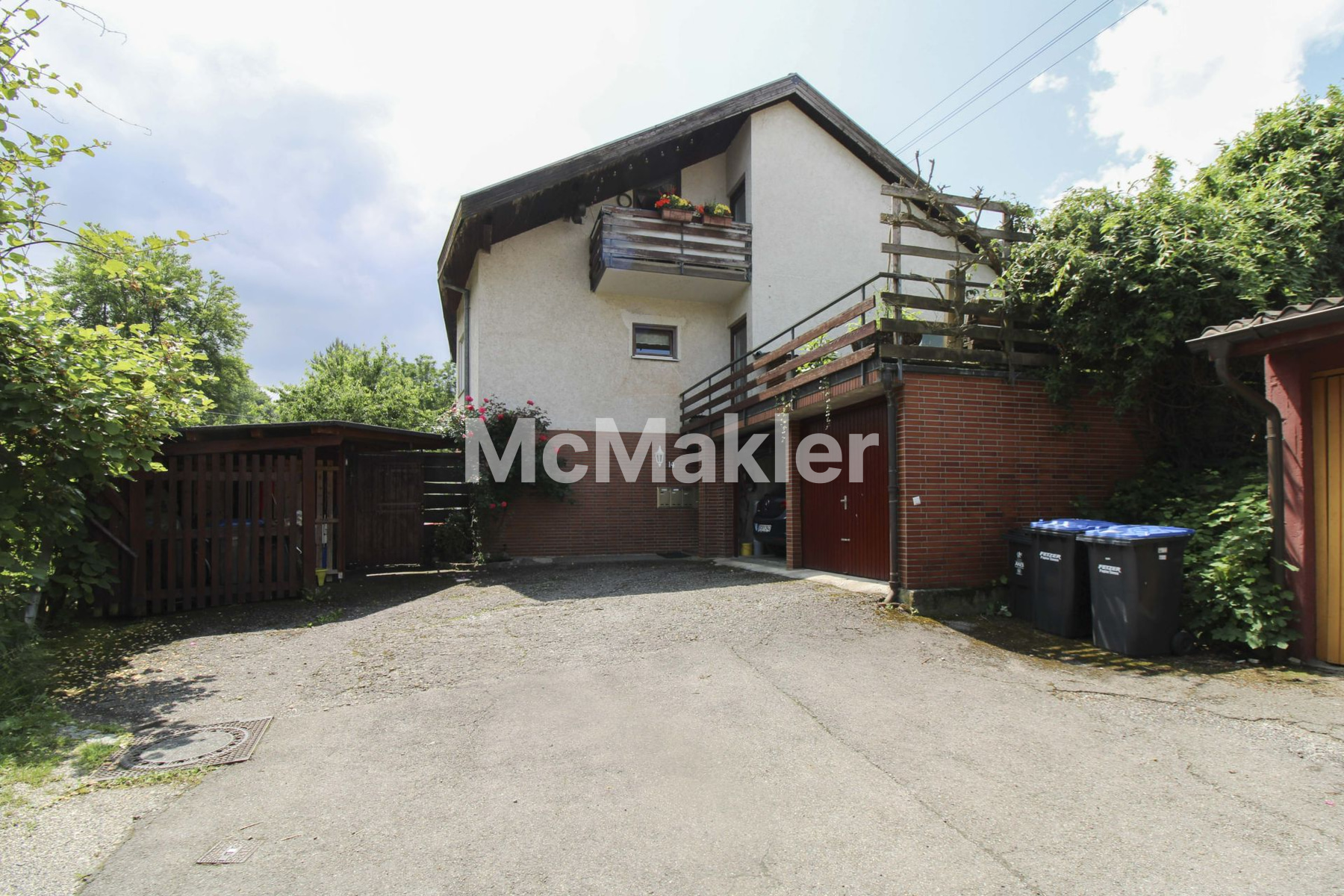 Property view 14