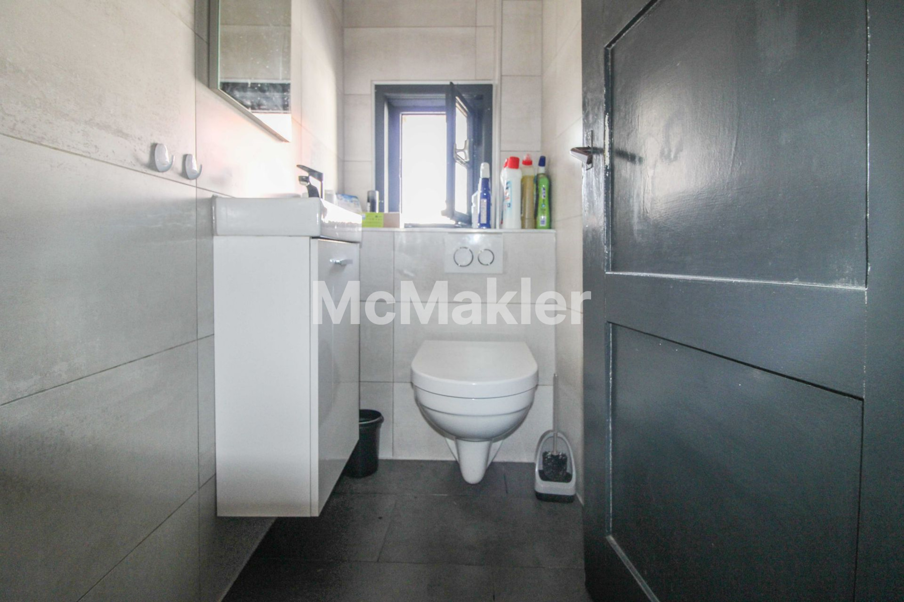 Property view 9