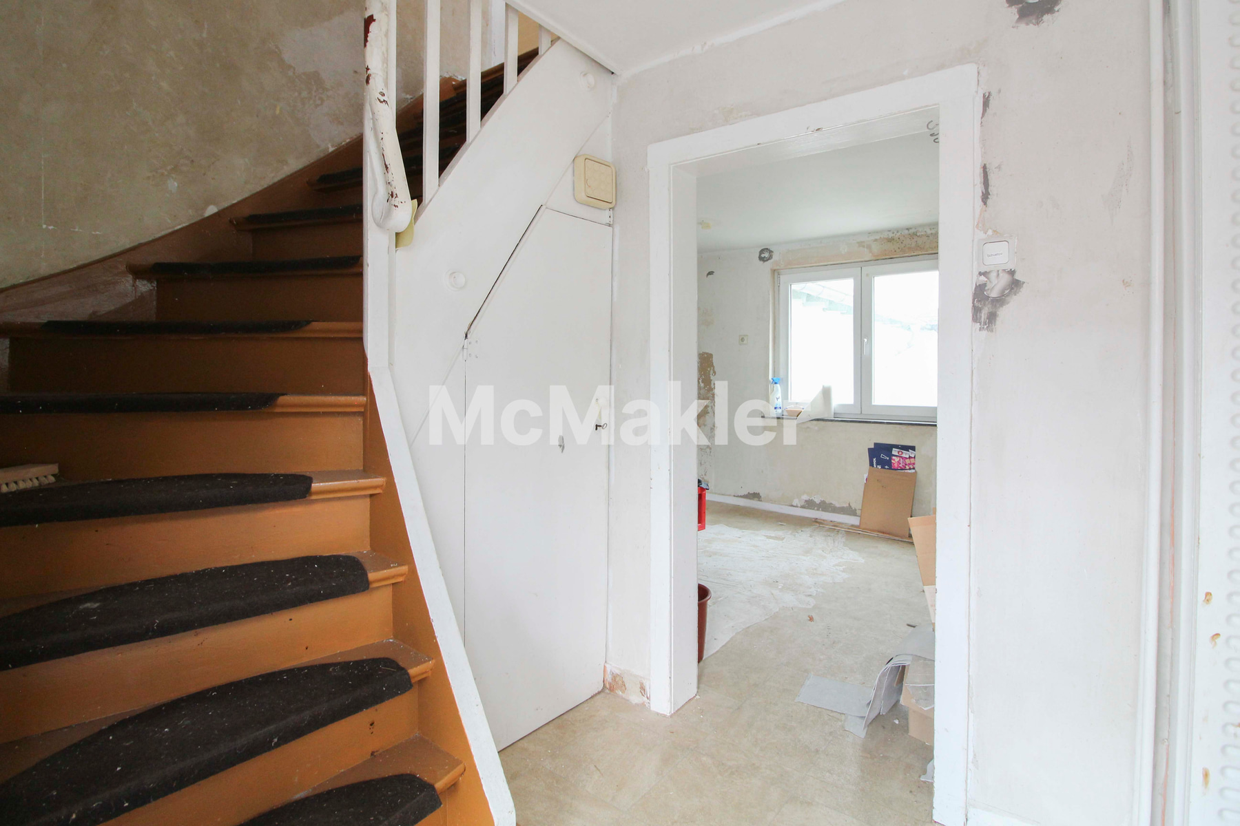 Property view 8