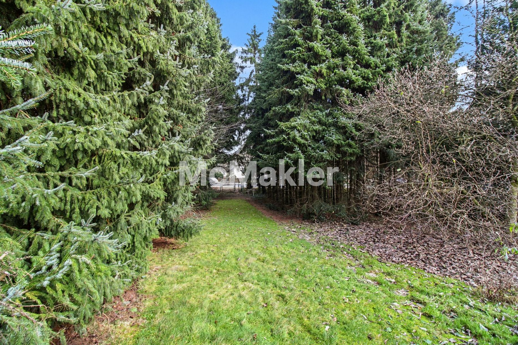 Property view 4