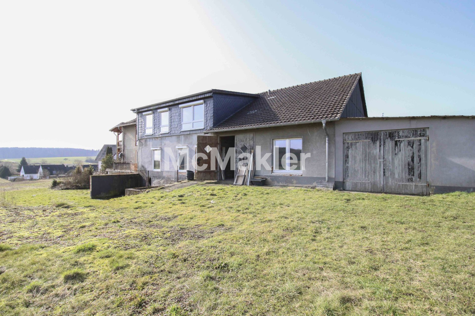 Property view 10