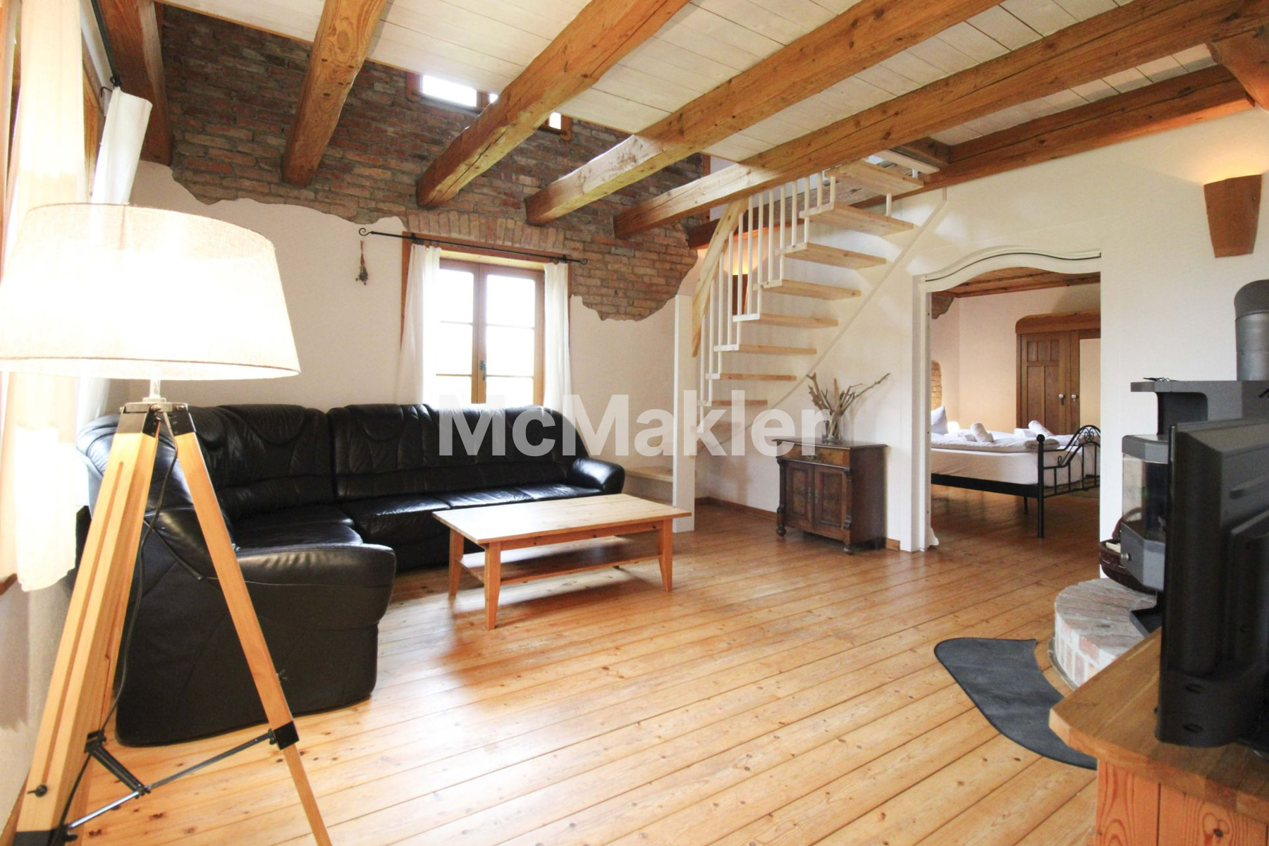 Property view 7
