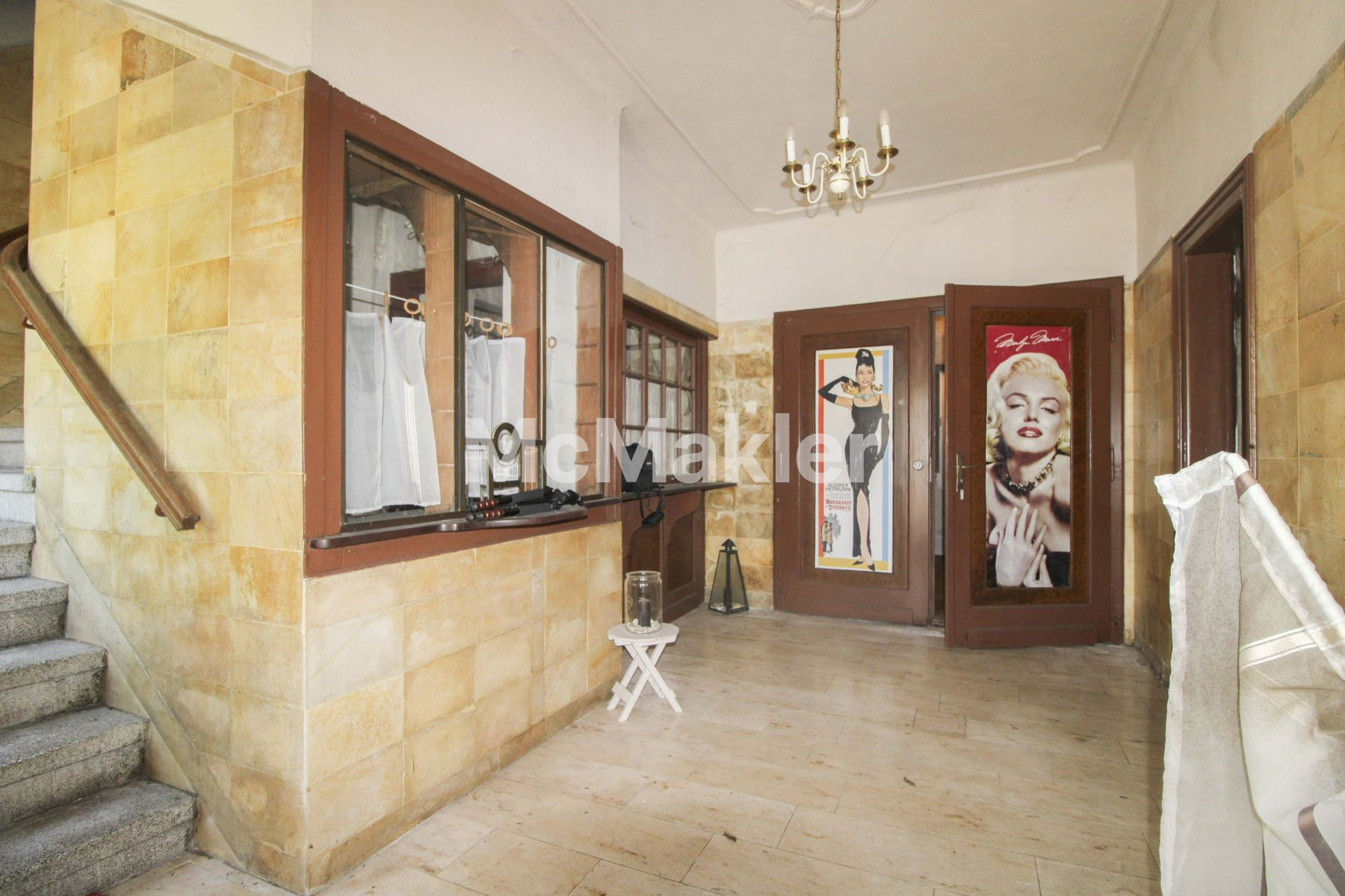 Property view 13