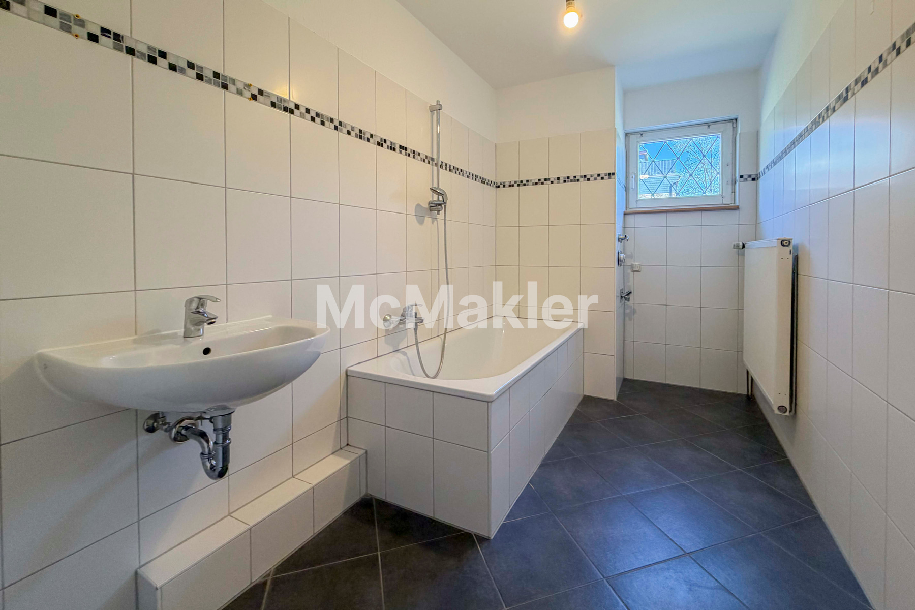 Property view 8