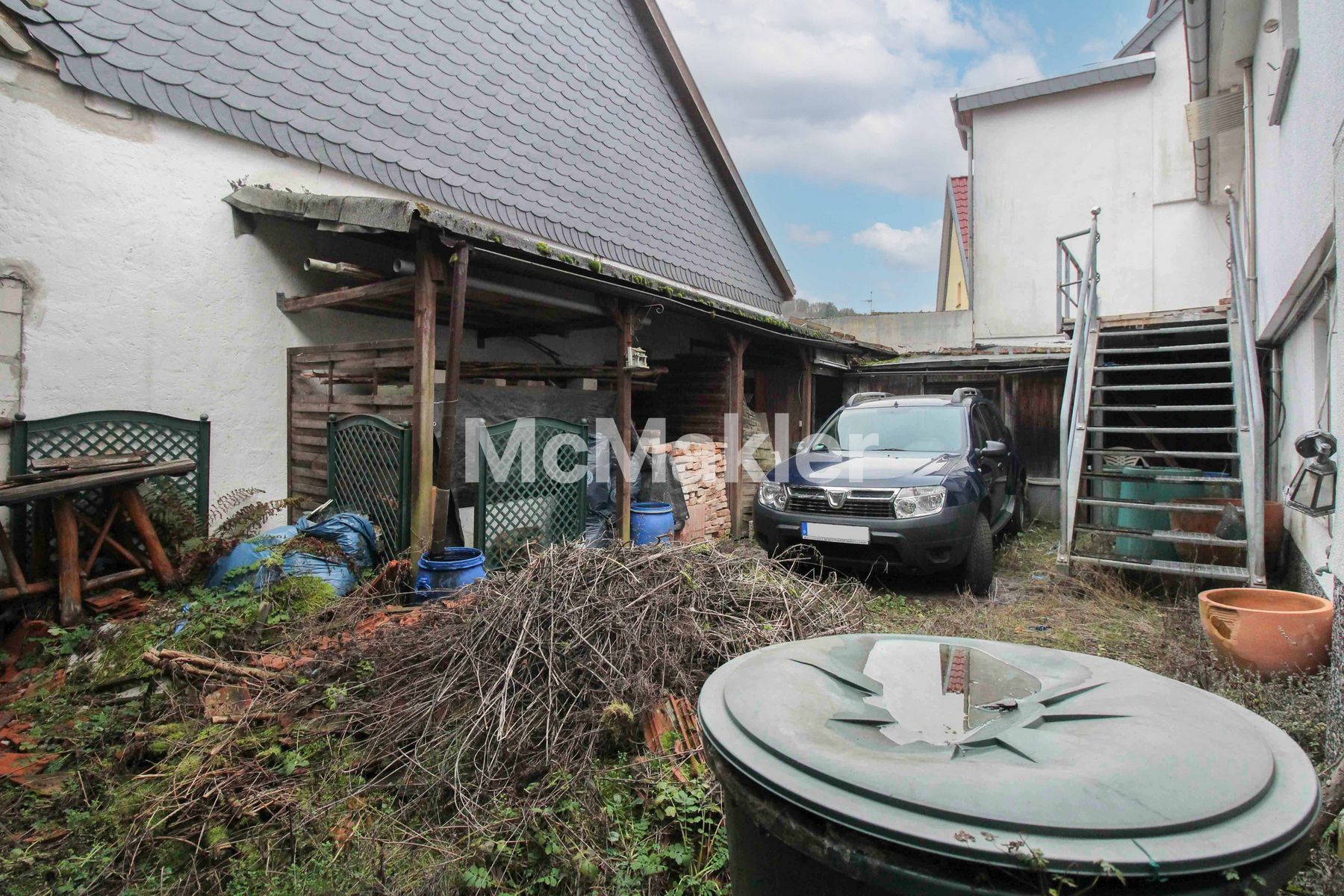 Property view 3