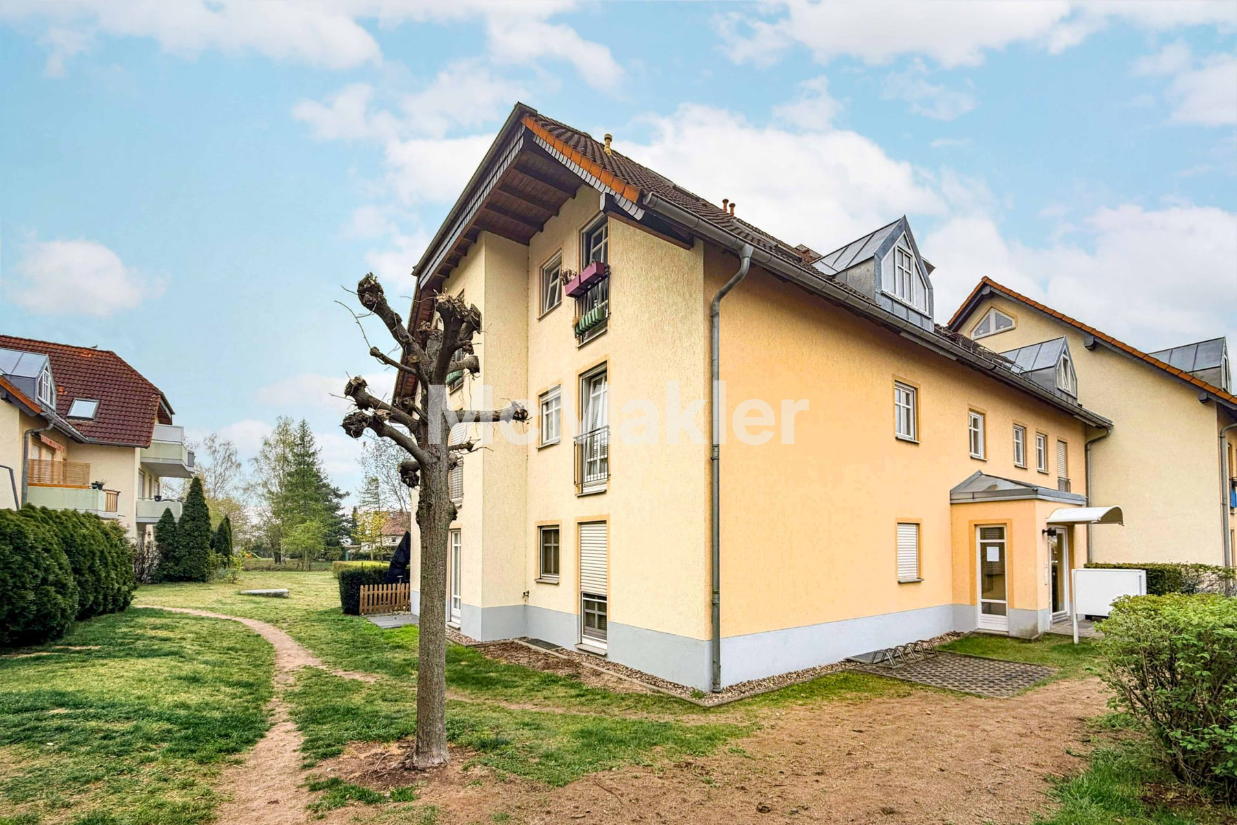 Property view 13