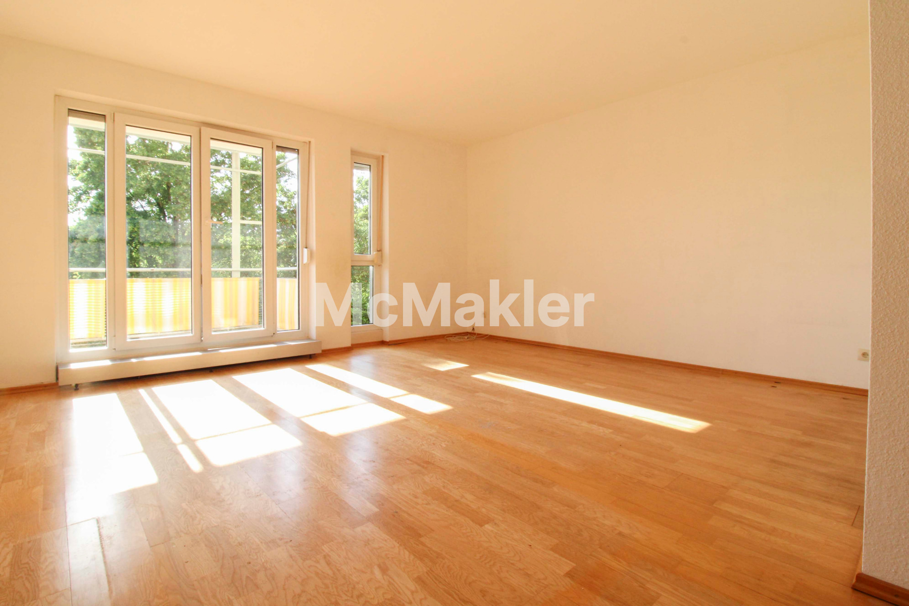 Property view 1