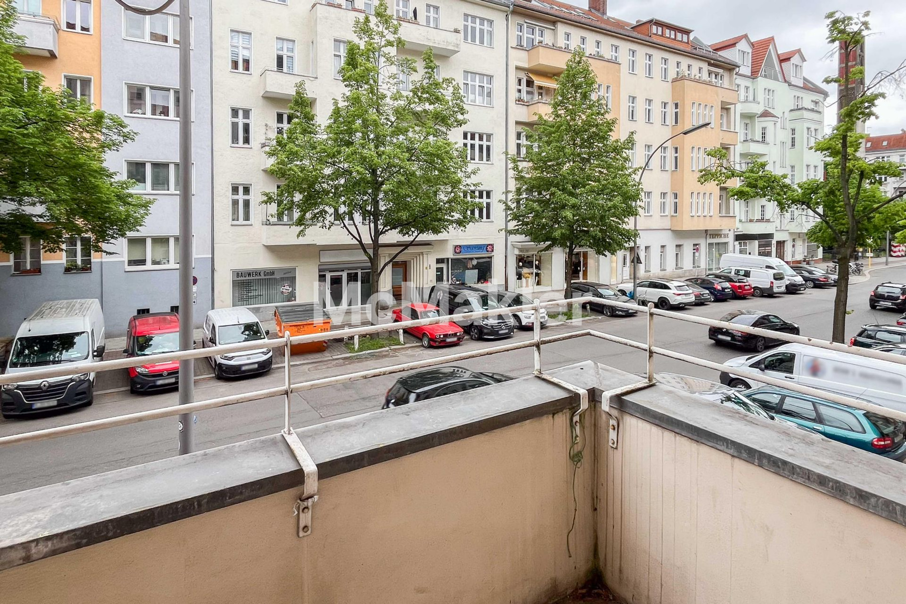 Property view 8