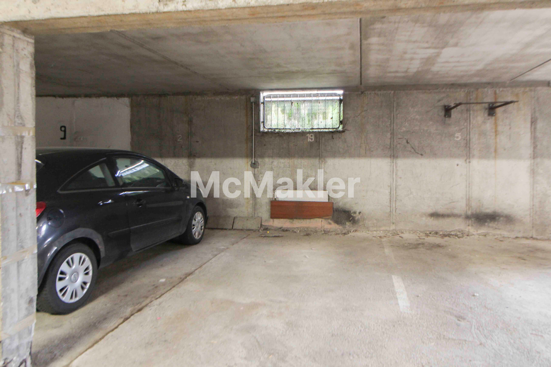 Property view 9