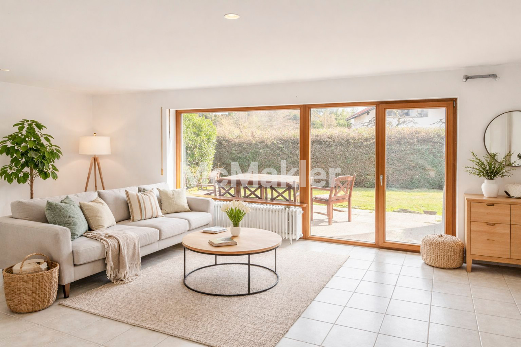 Property view 7