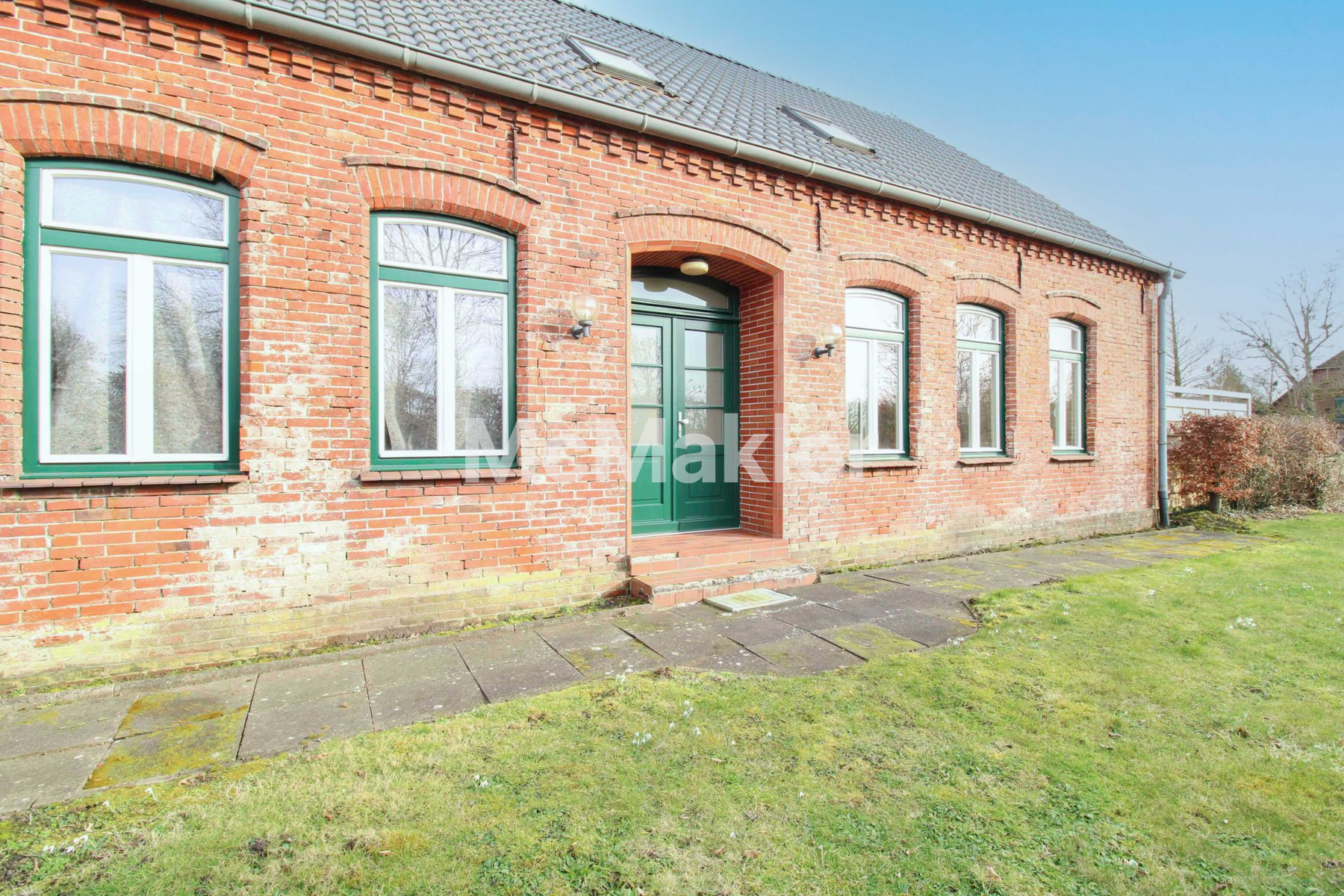 Property view 1