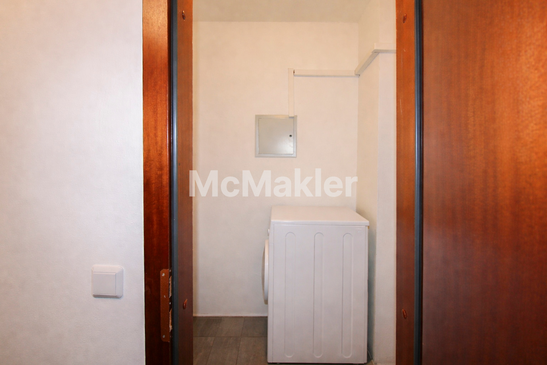 Property view 7