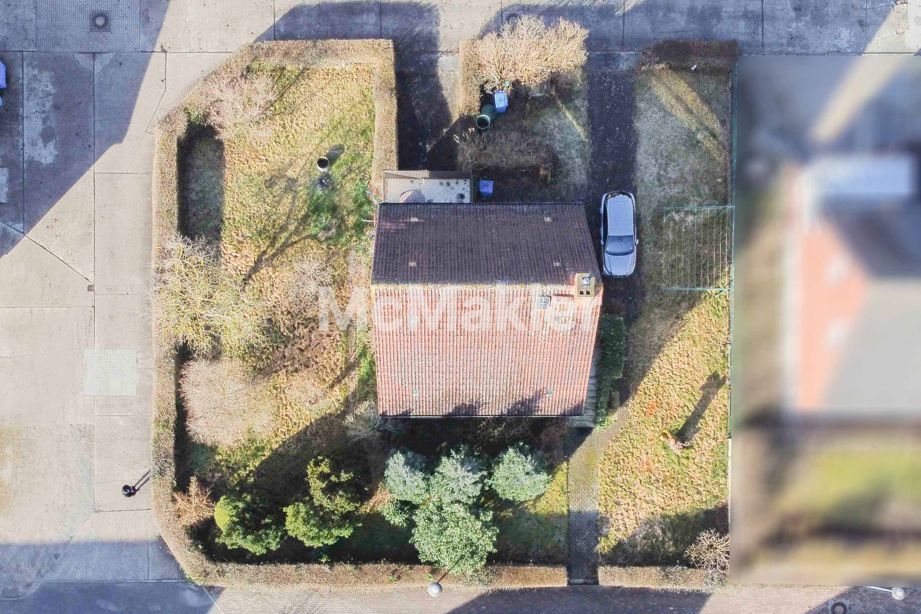 Property view 5
