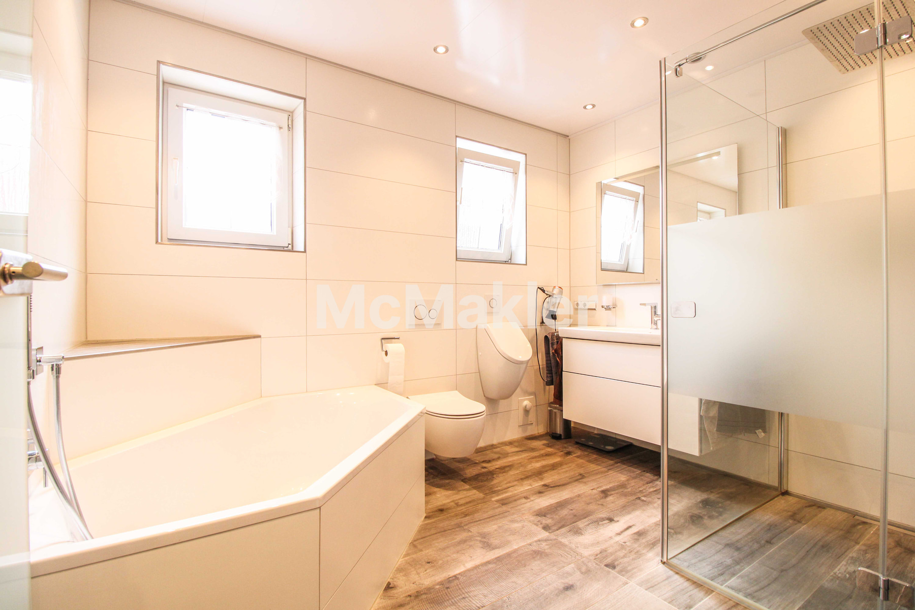 Property view 5