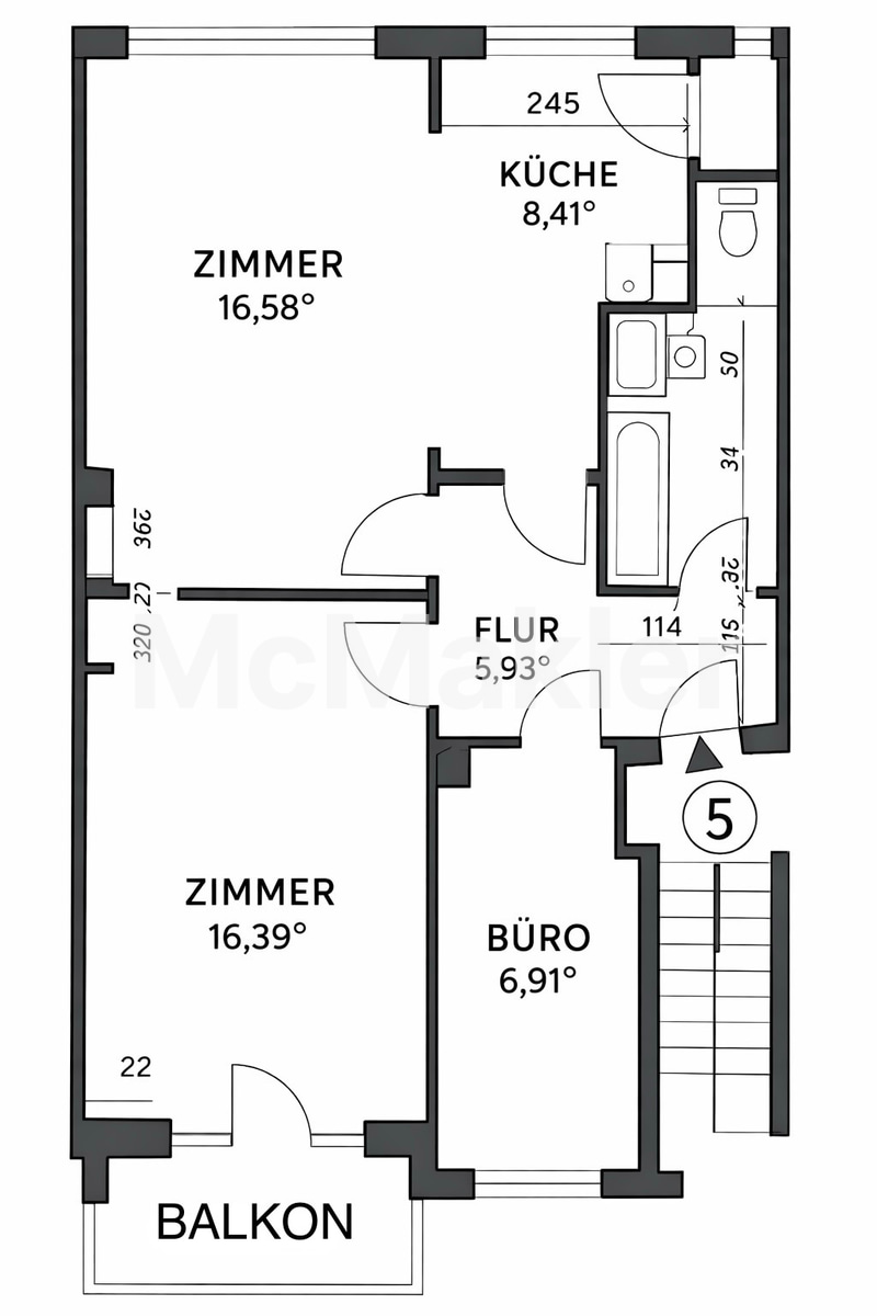 Property view 8