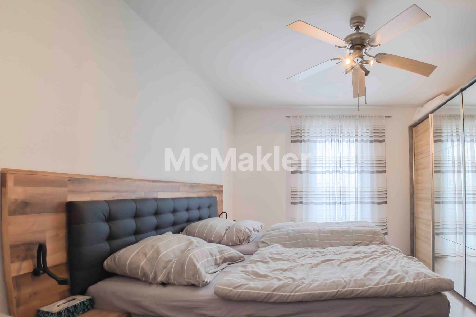 Property view 5