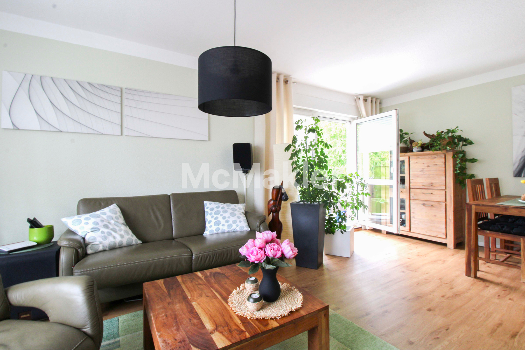 Property view 1