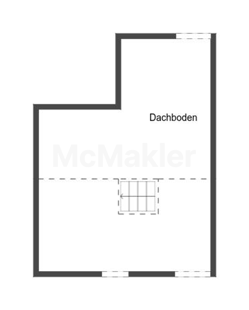 Property view 17