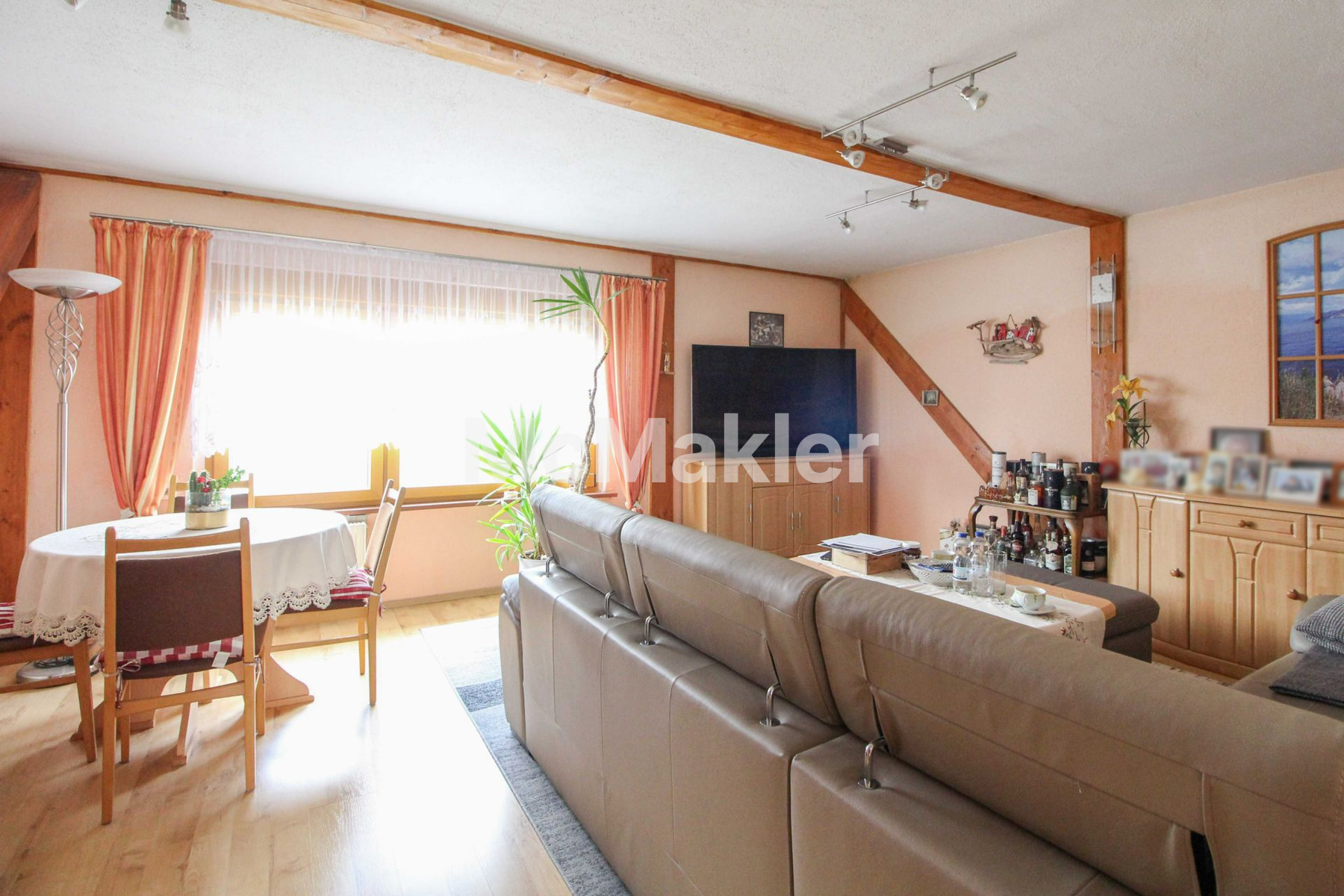 Property view 1