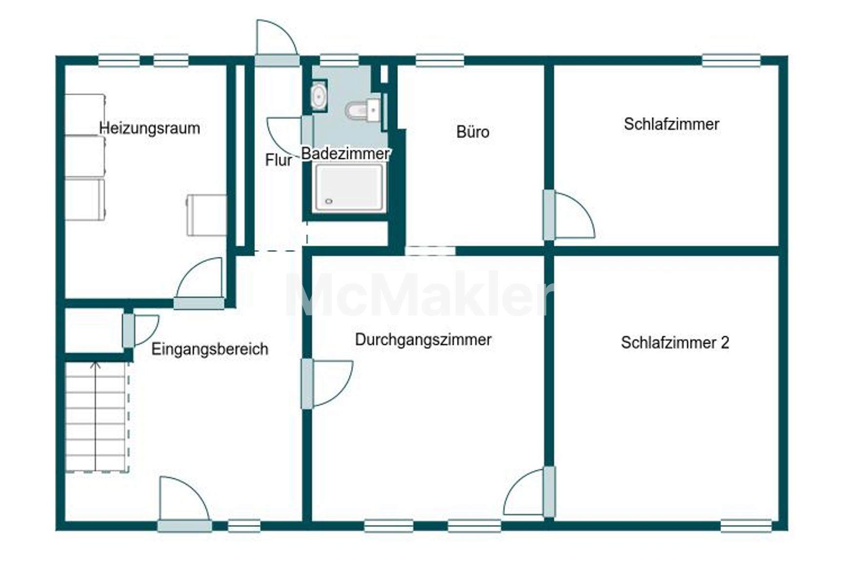 Property view 17