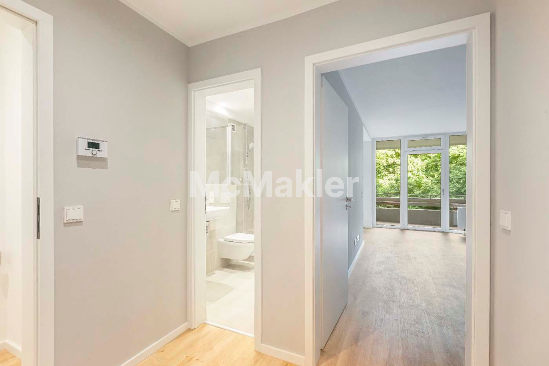 Property view 9