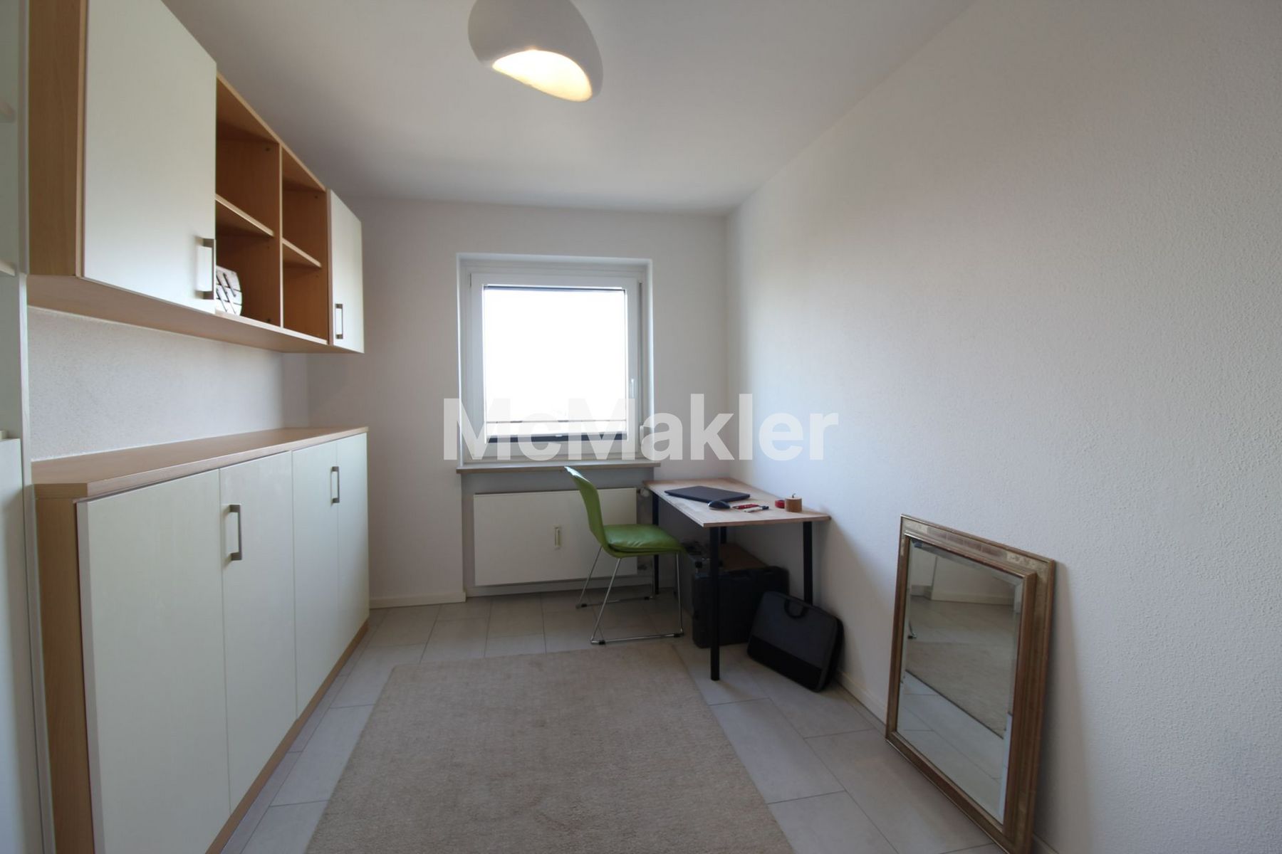Property view 6