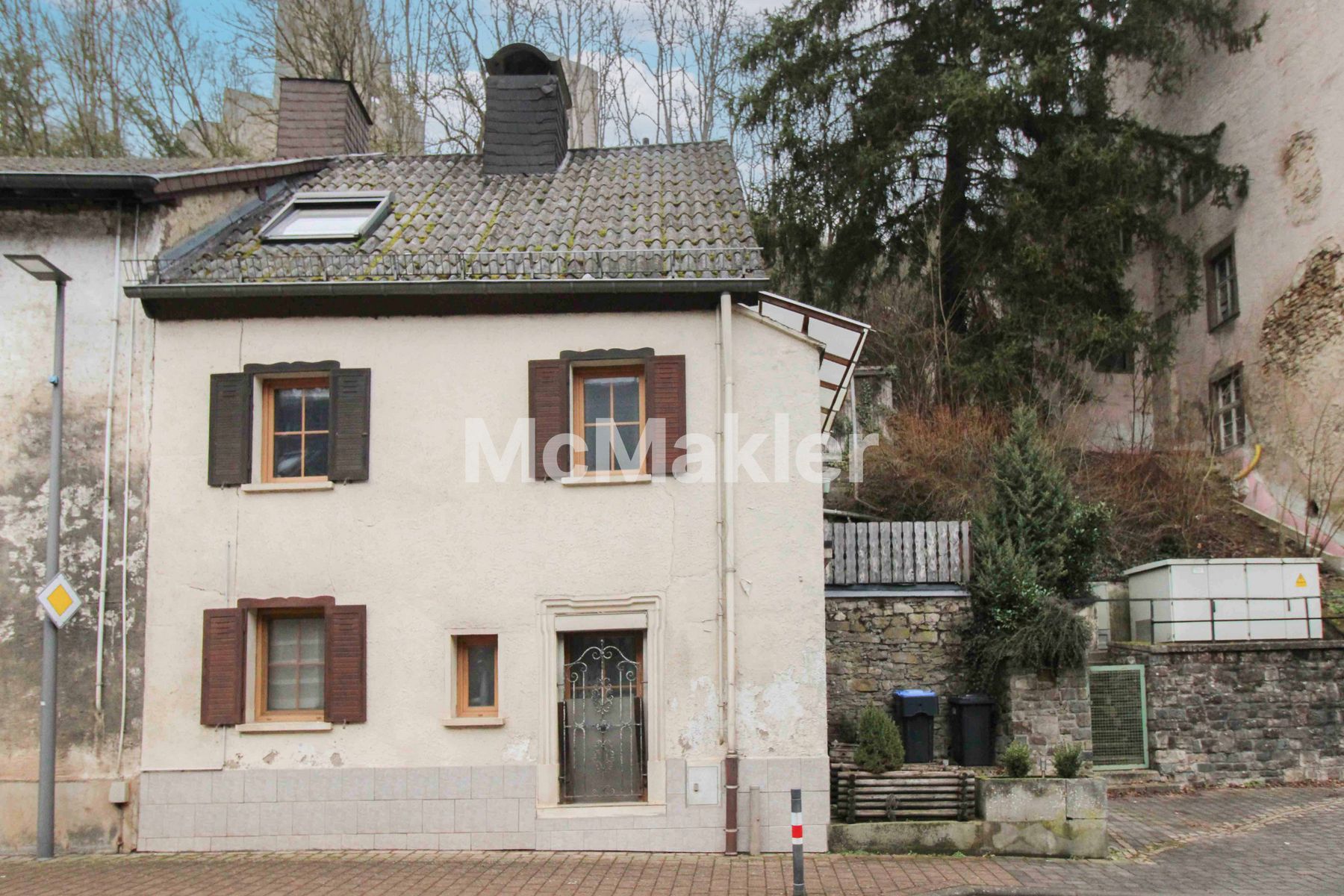 Property view 1