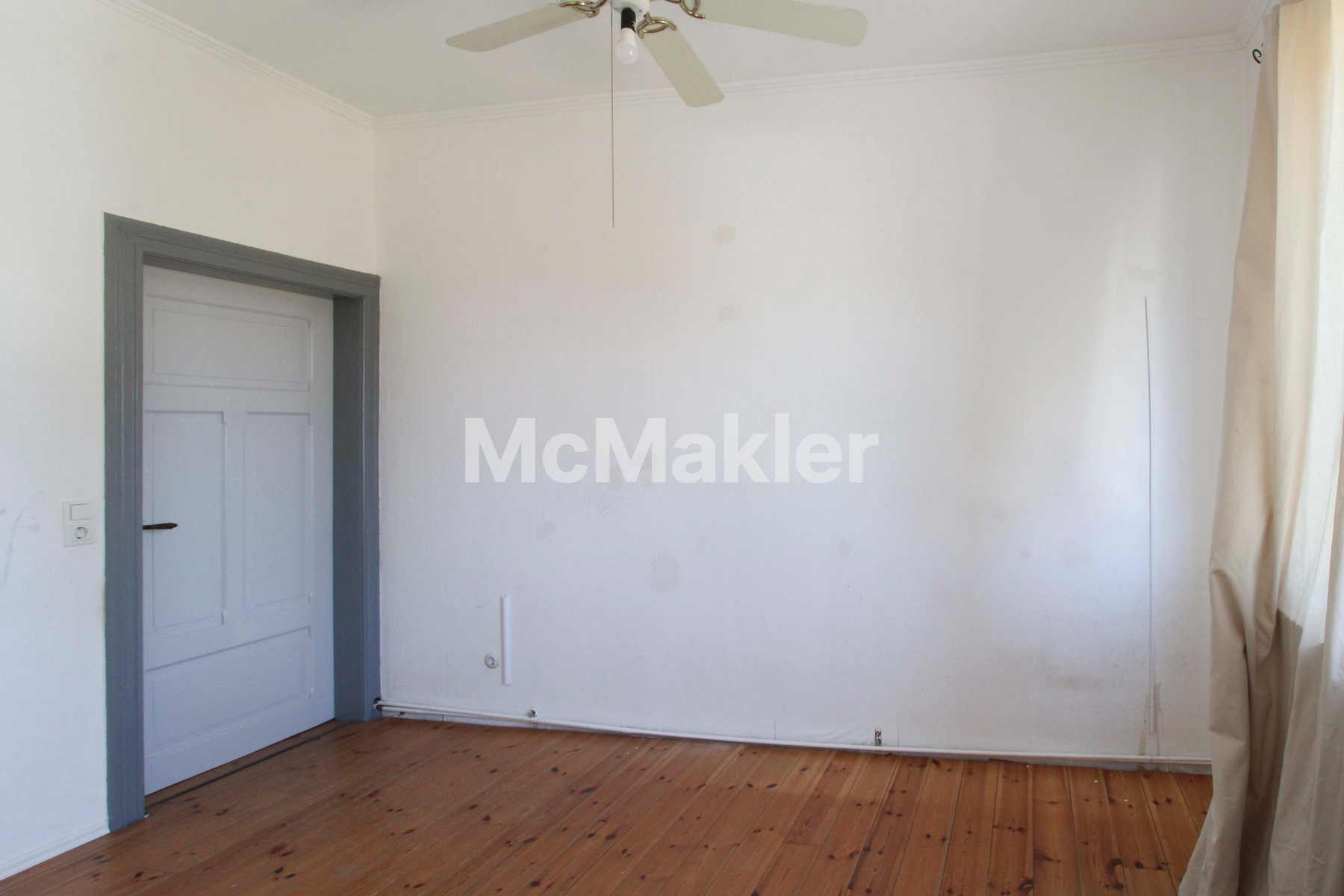 Property view 9
