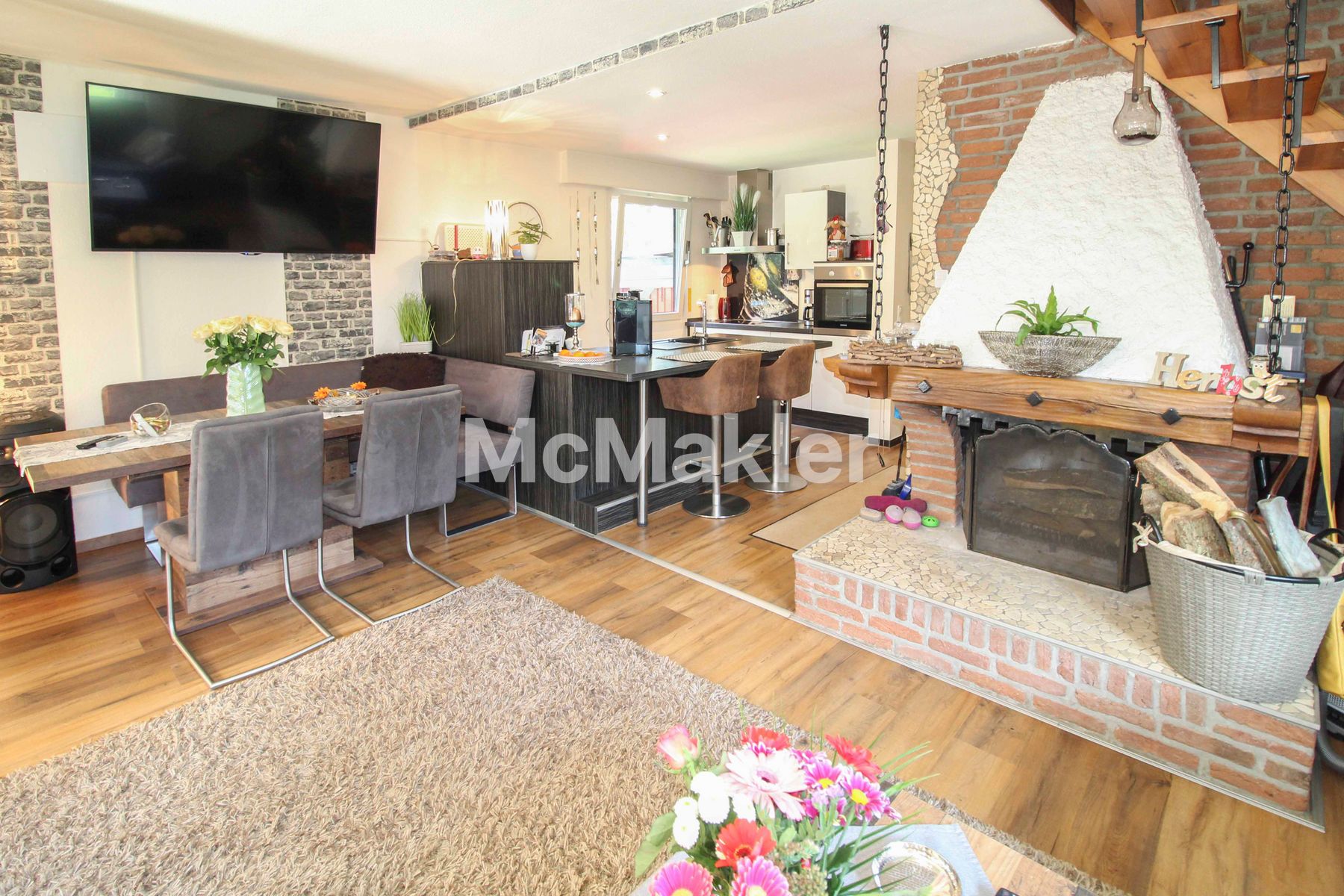 Property view 15