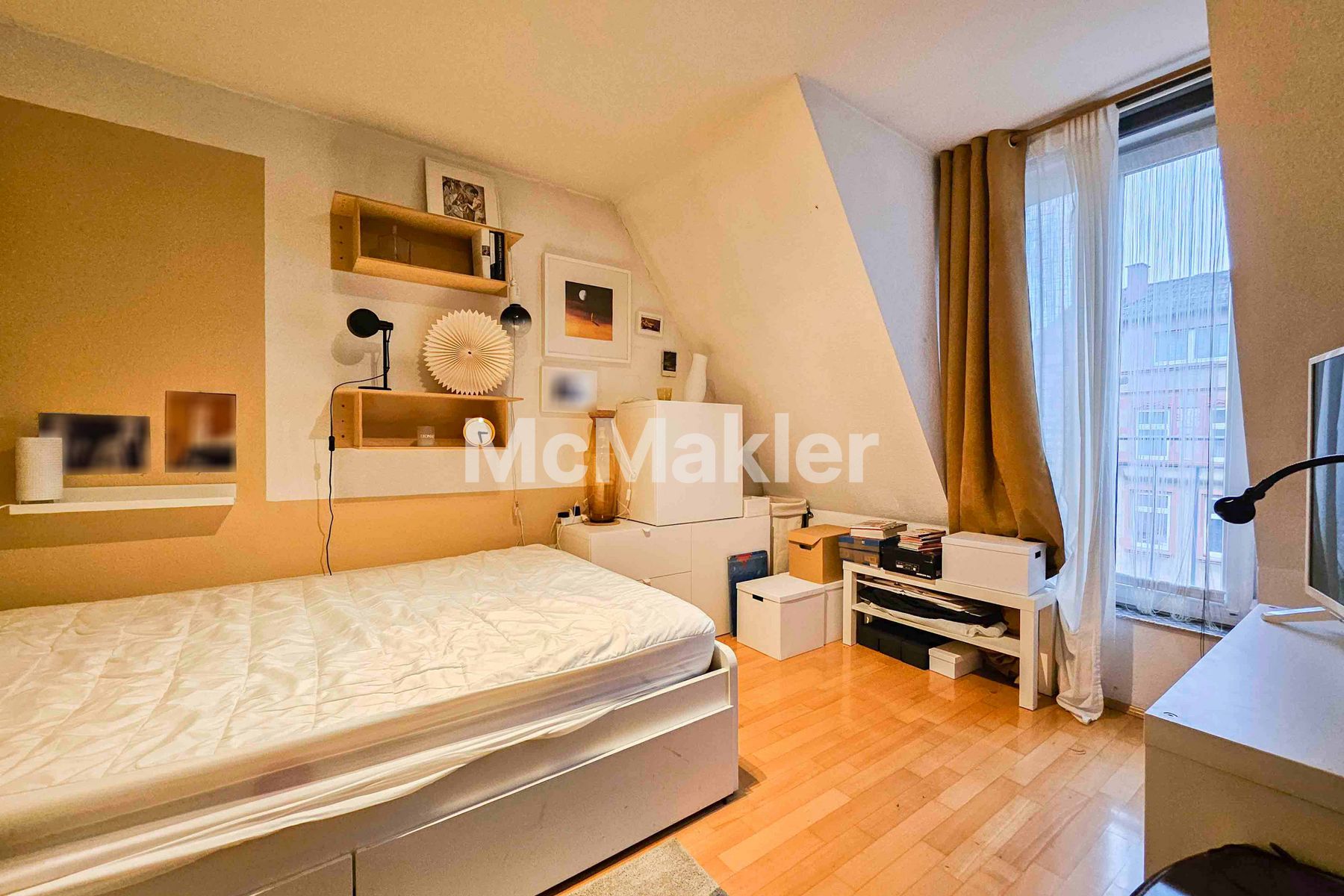Property view 8