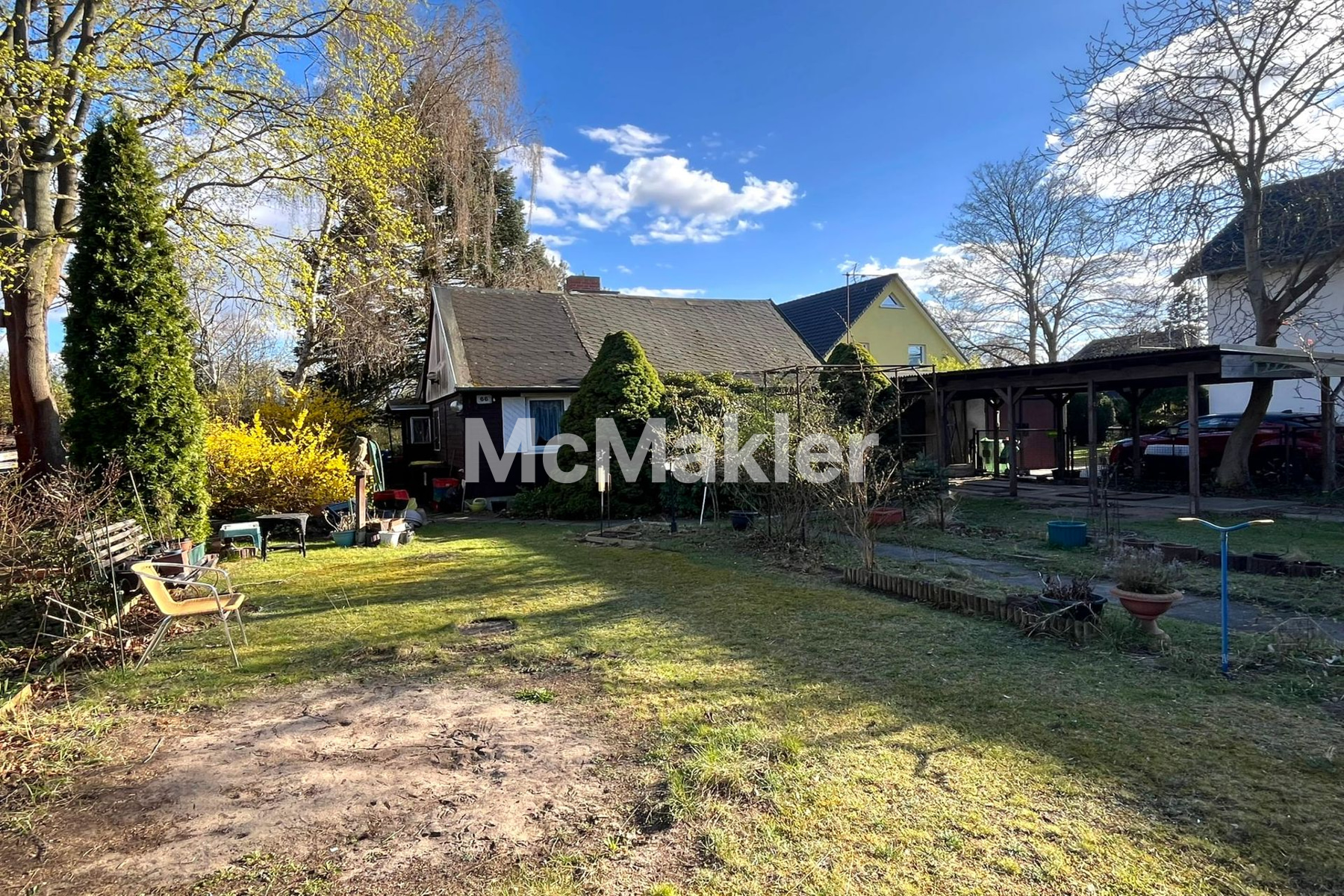 Property view 2
