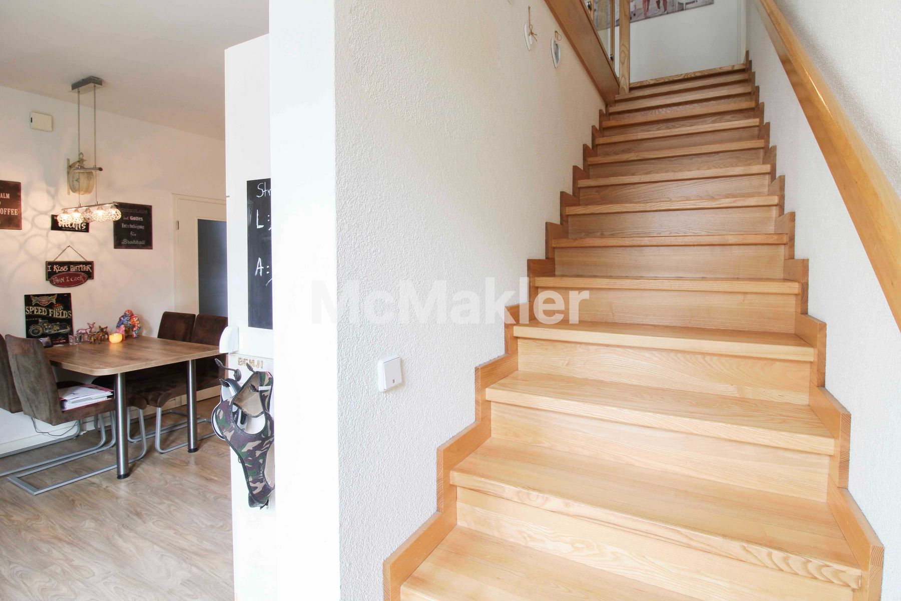 Property view 6