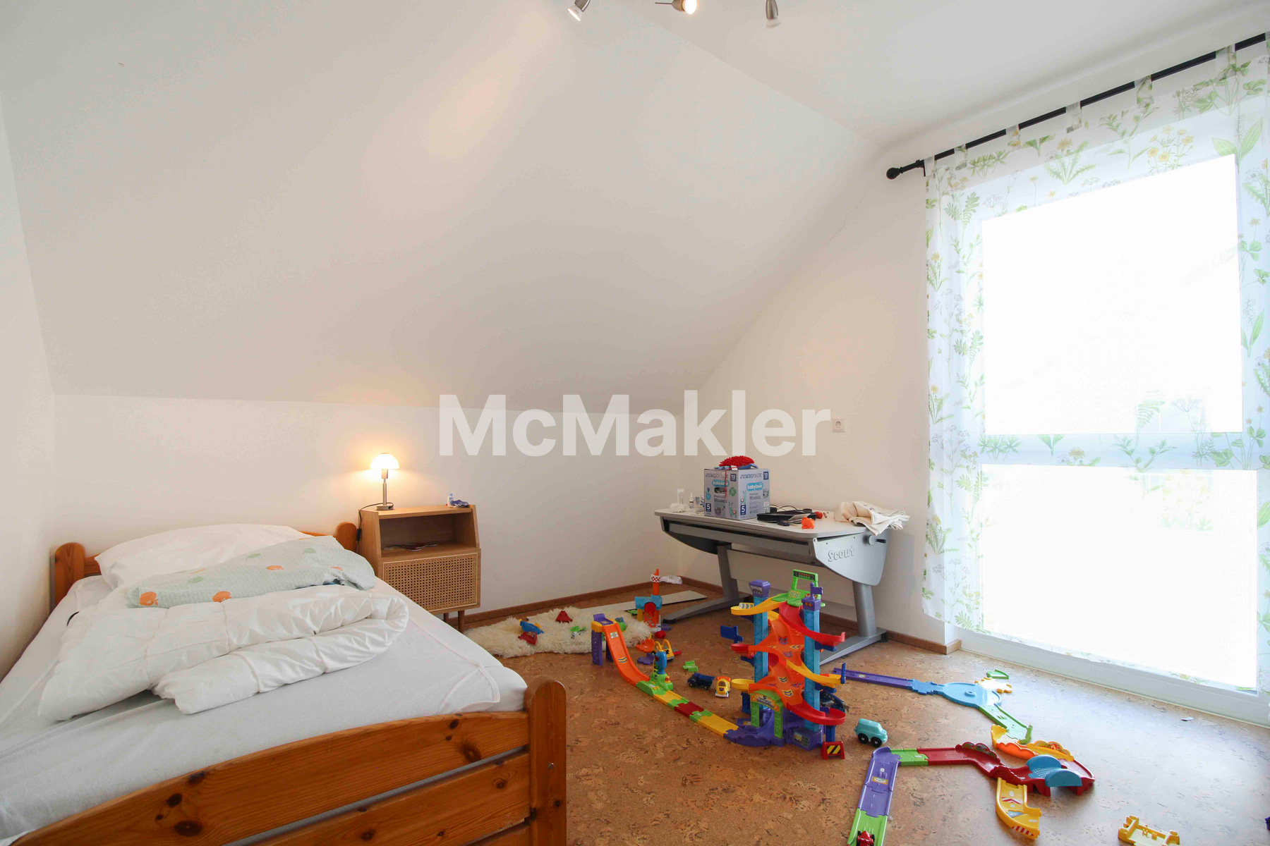 Property view 8