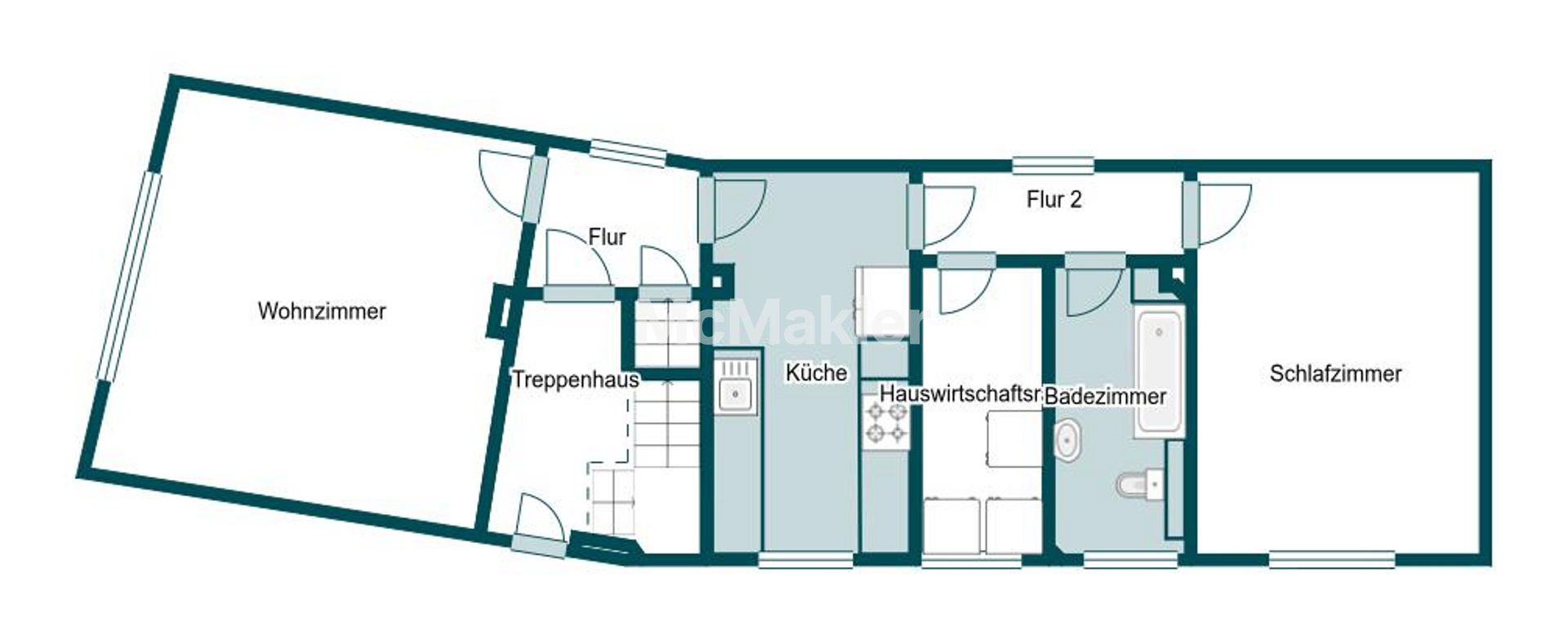 Property view 12