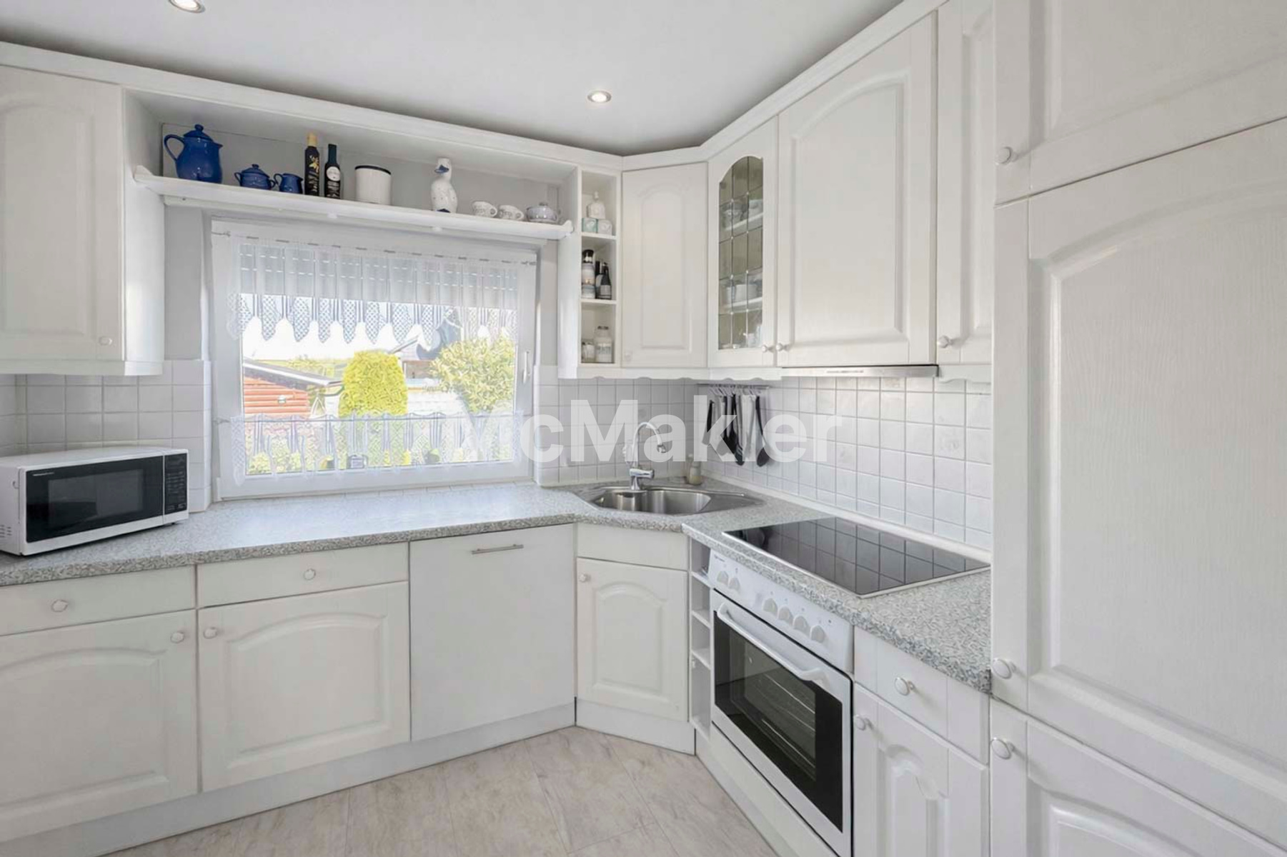 Property view 4