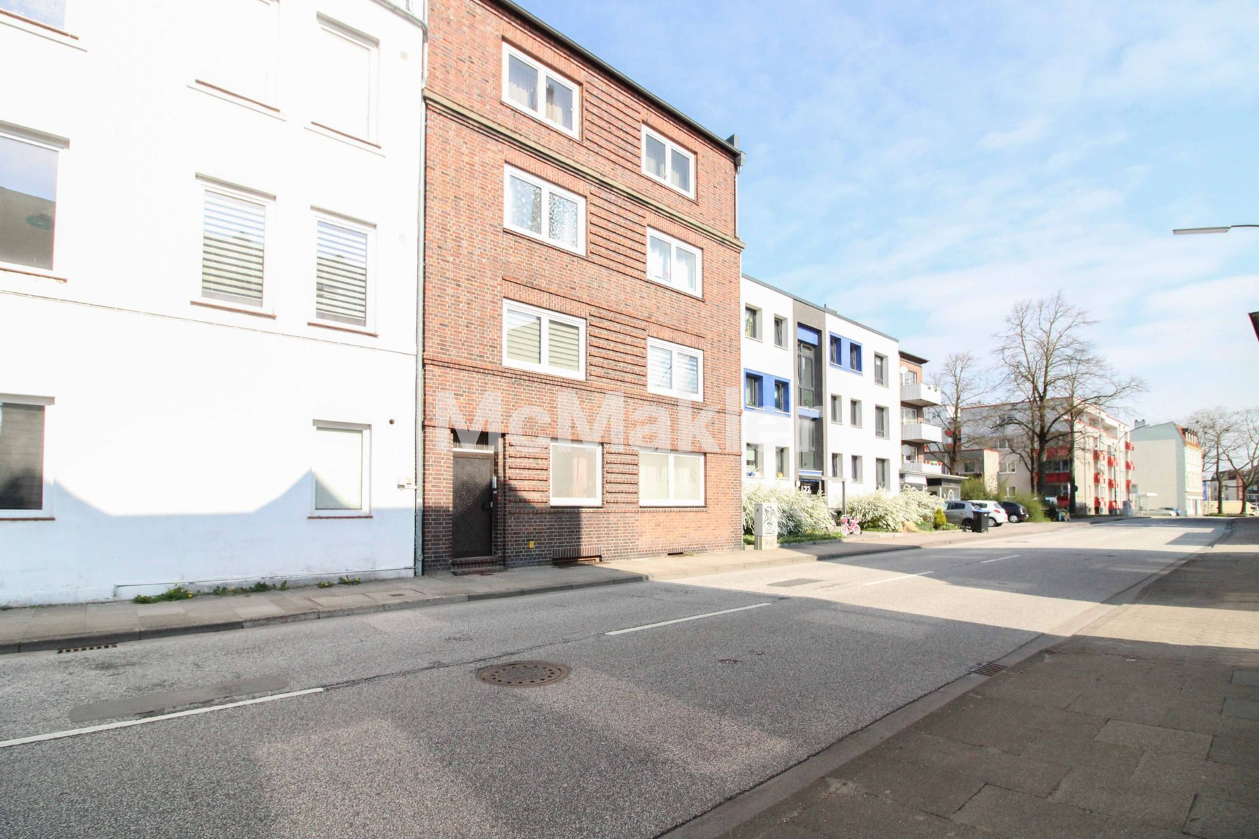 Property view 14
