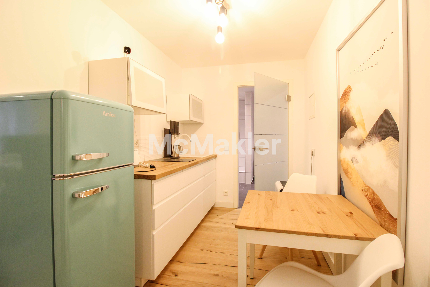 Property view 11