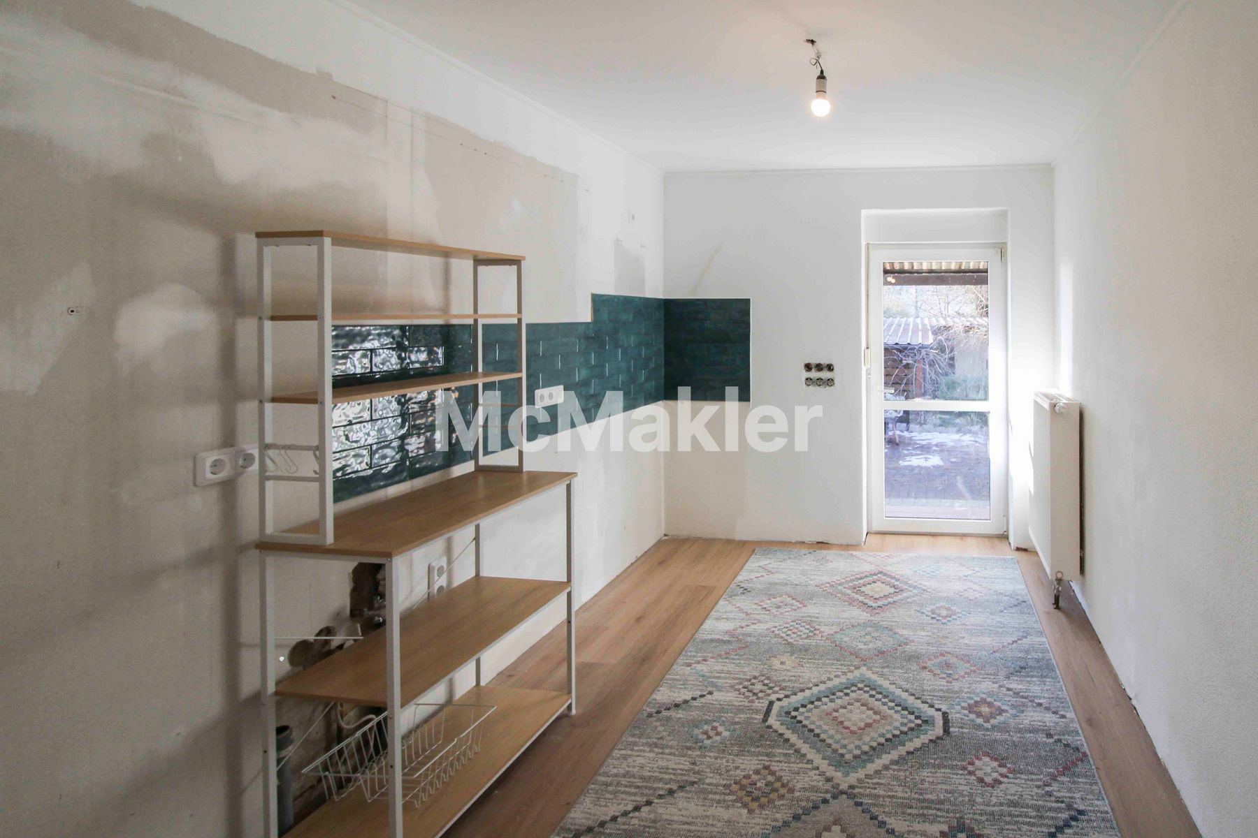 Property view 5