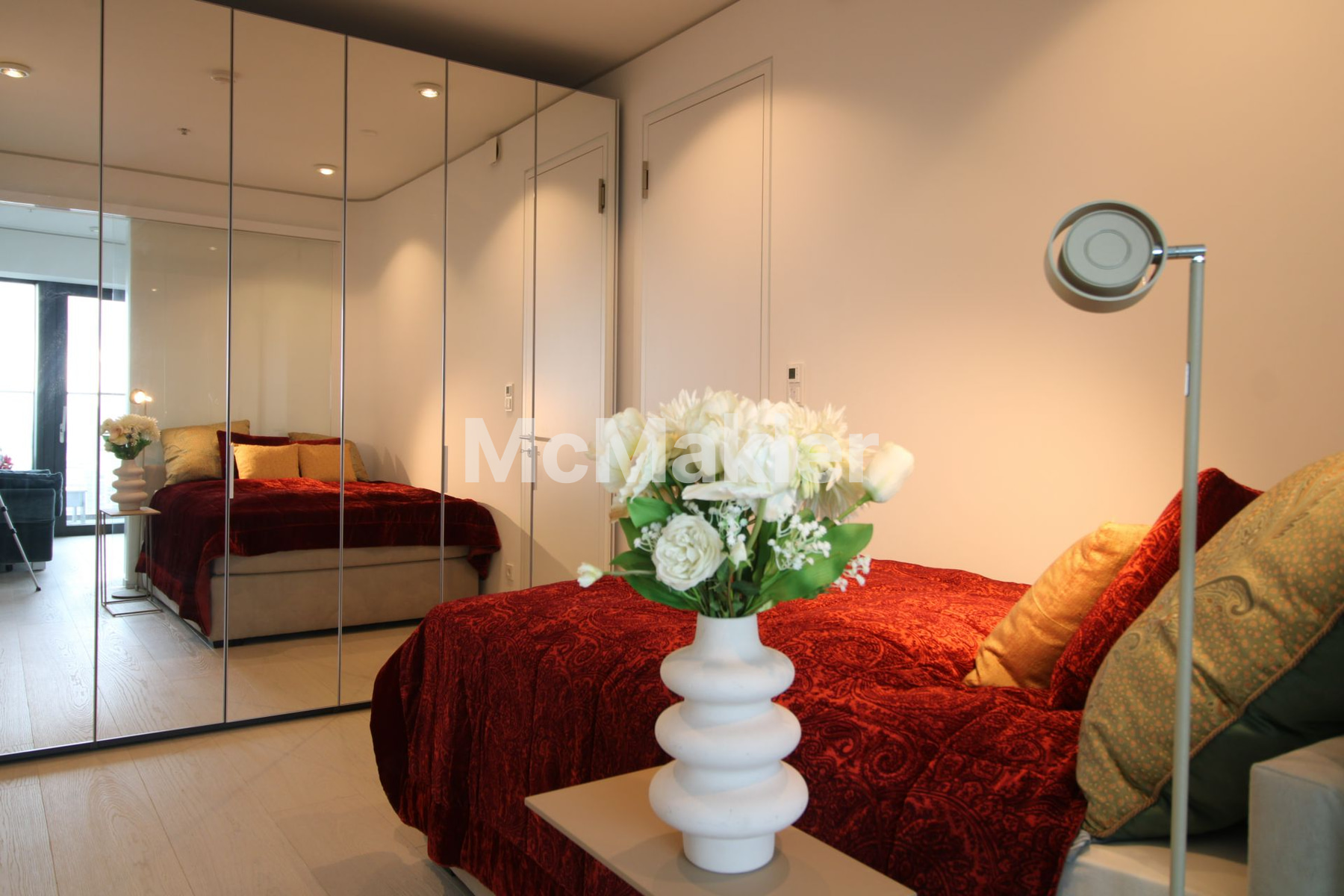 Property view 8