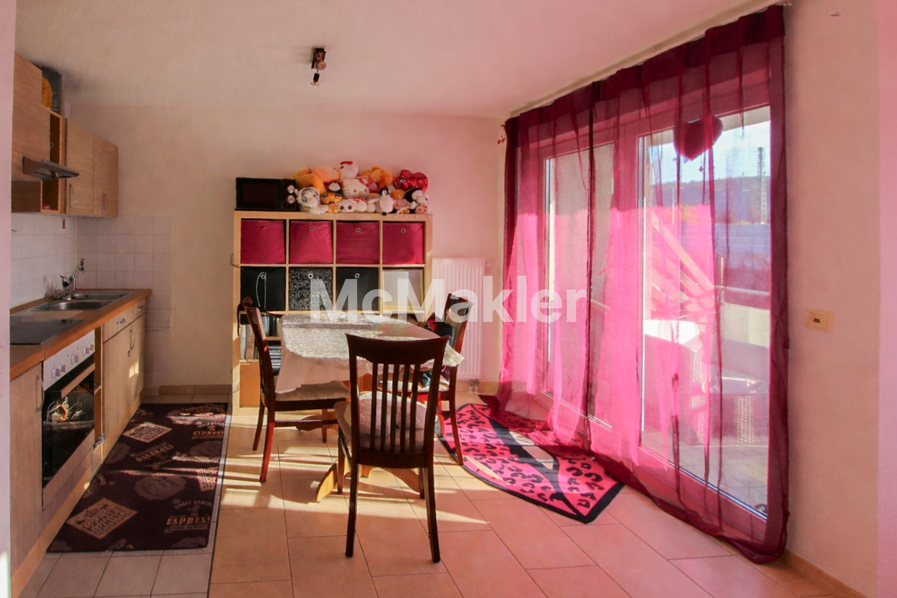 Property view 1
