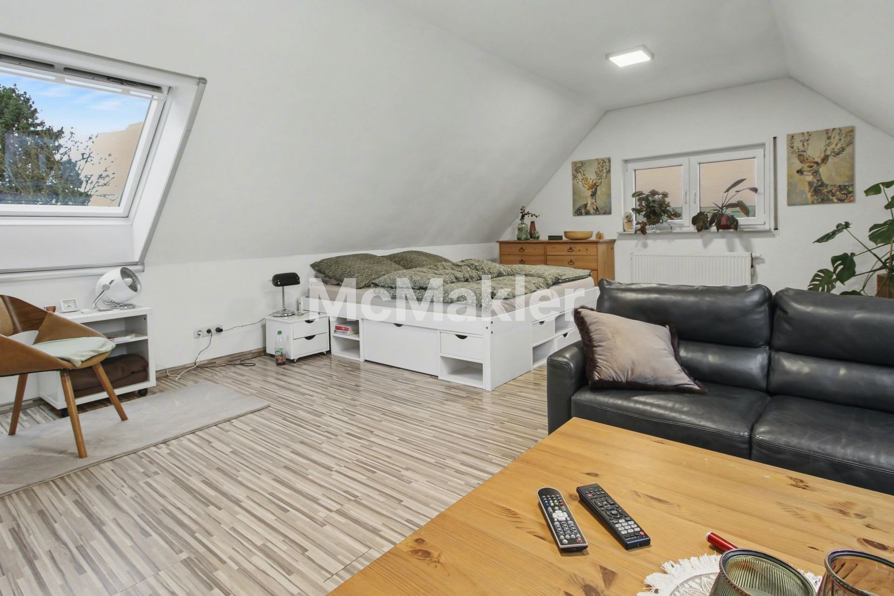 Property view 12