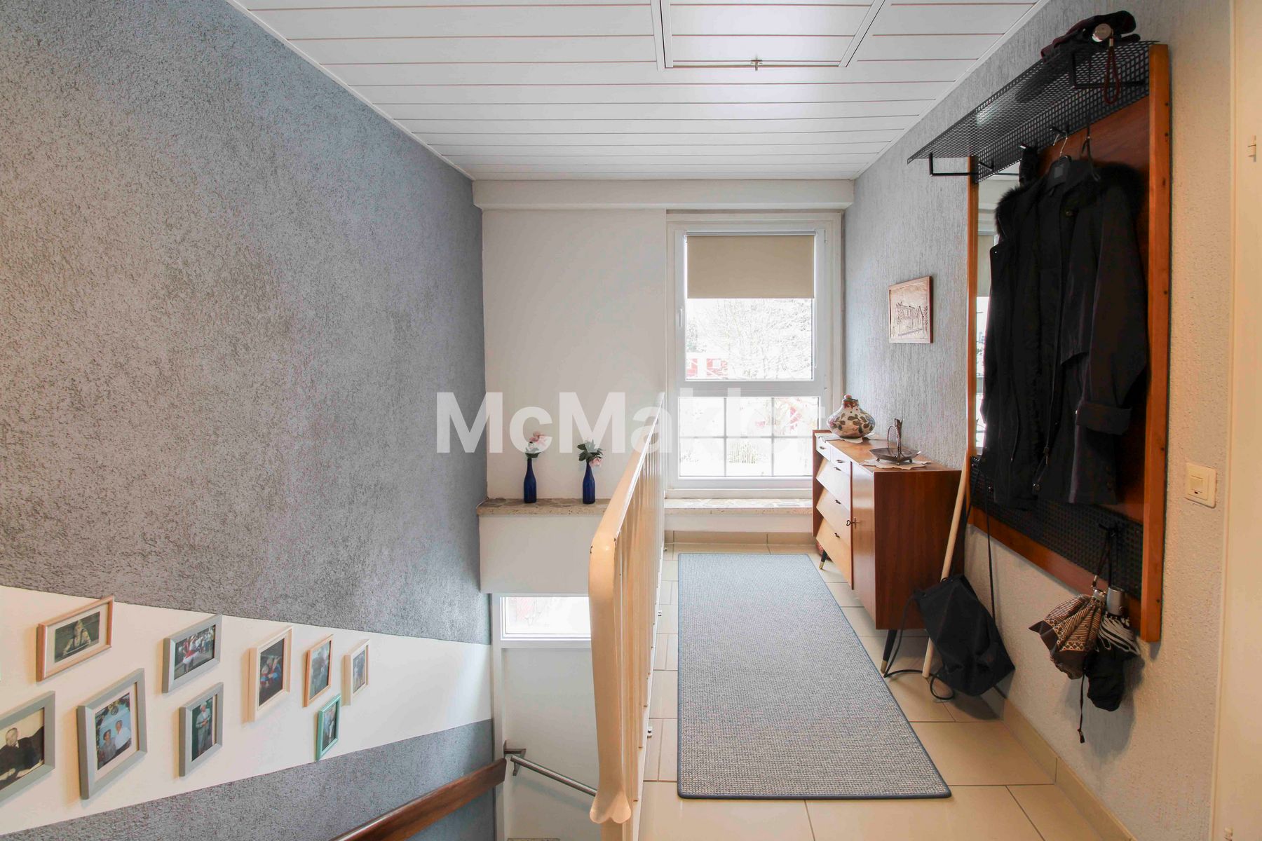 Property view 10