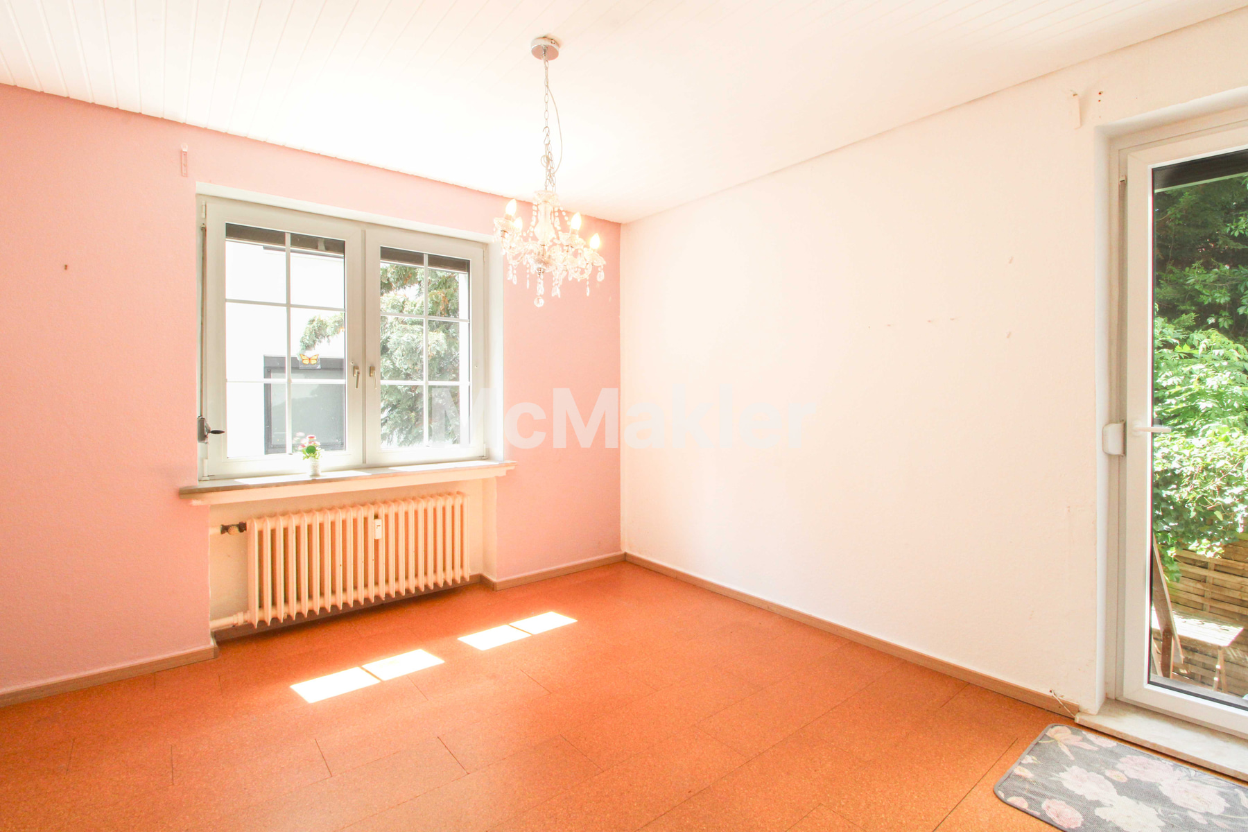 Property view 5