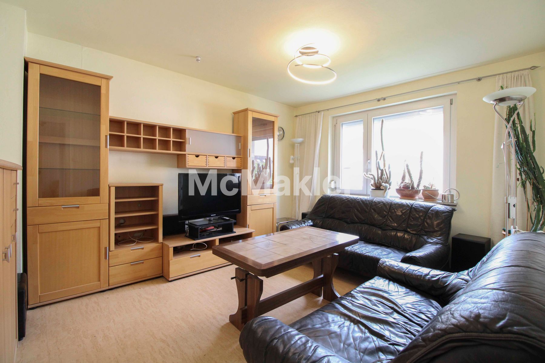 Property view 1