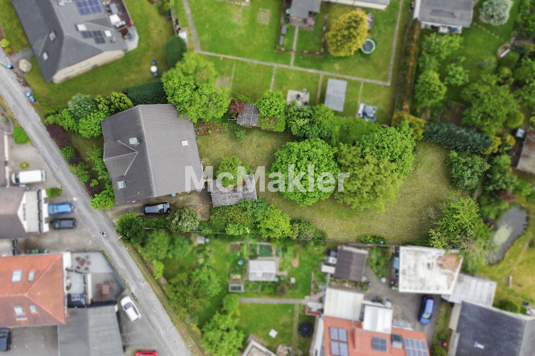 Property view 1
